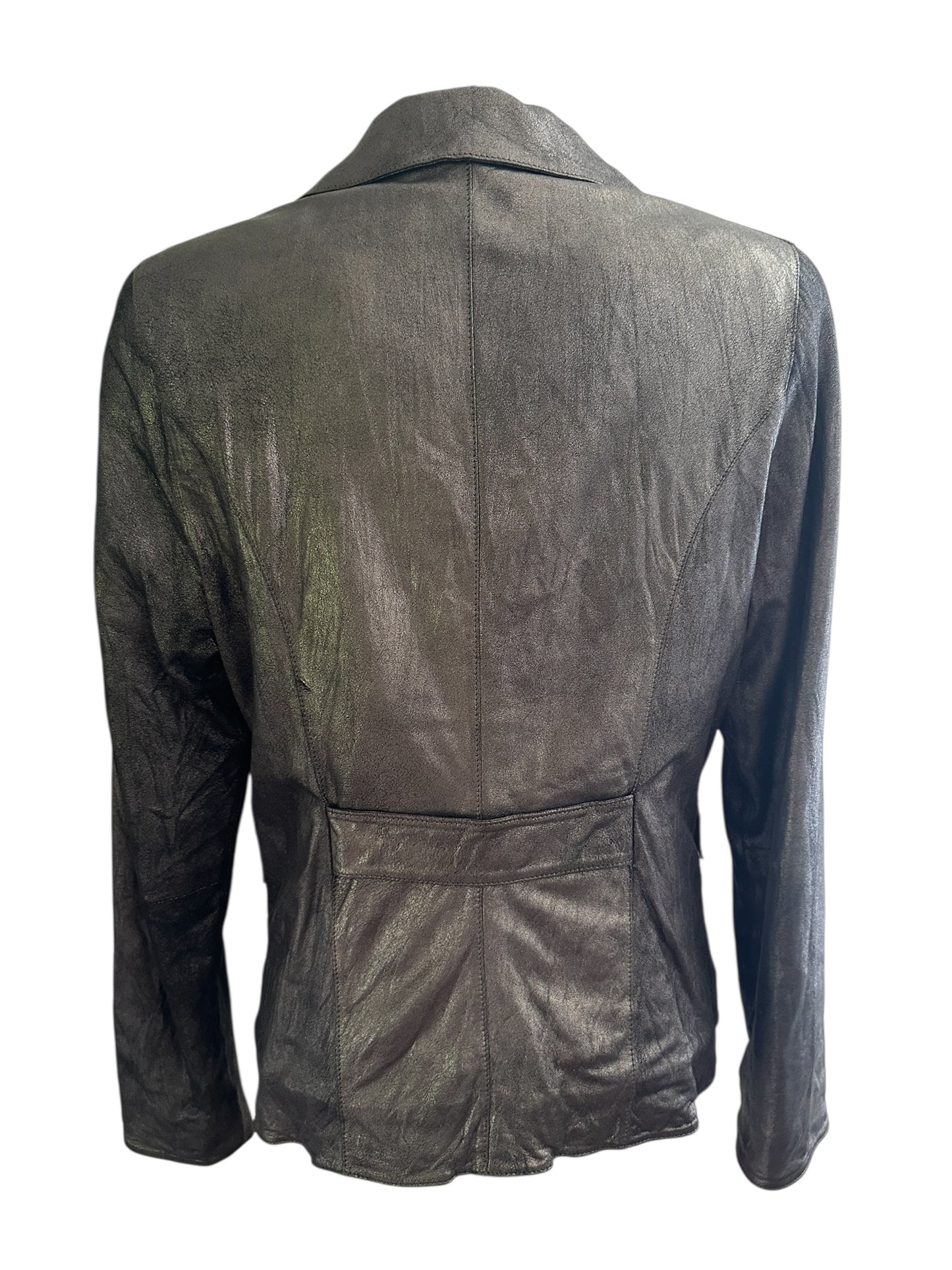 ML Collections blazer L