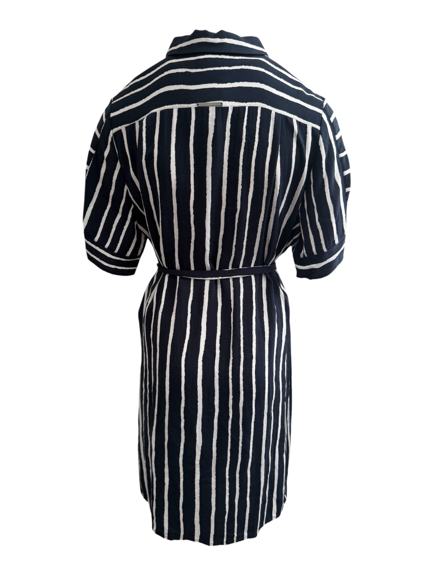 Mart Visser dress XL