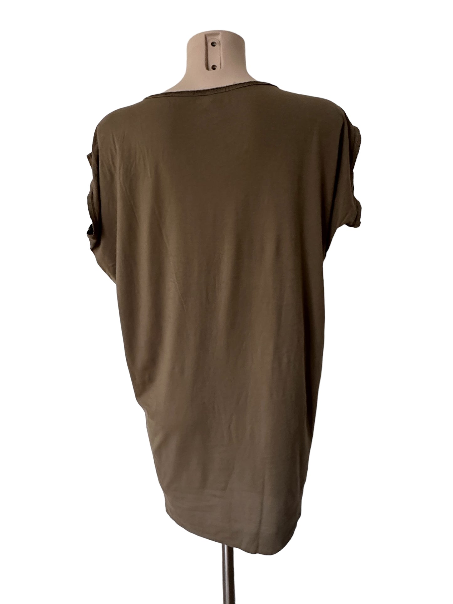 Marc Cain jurk M