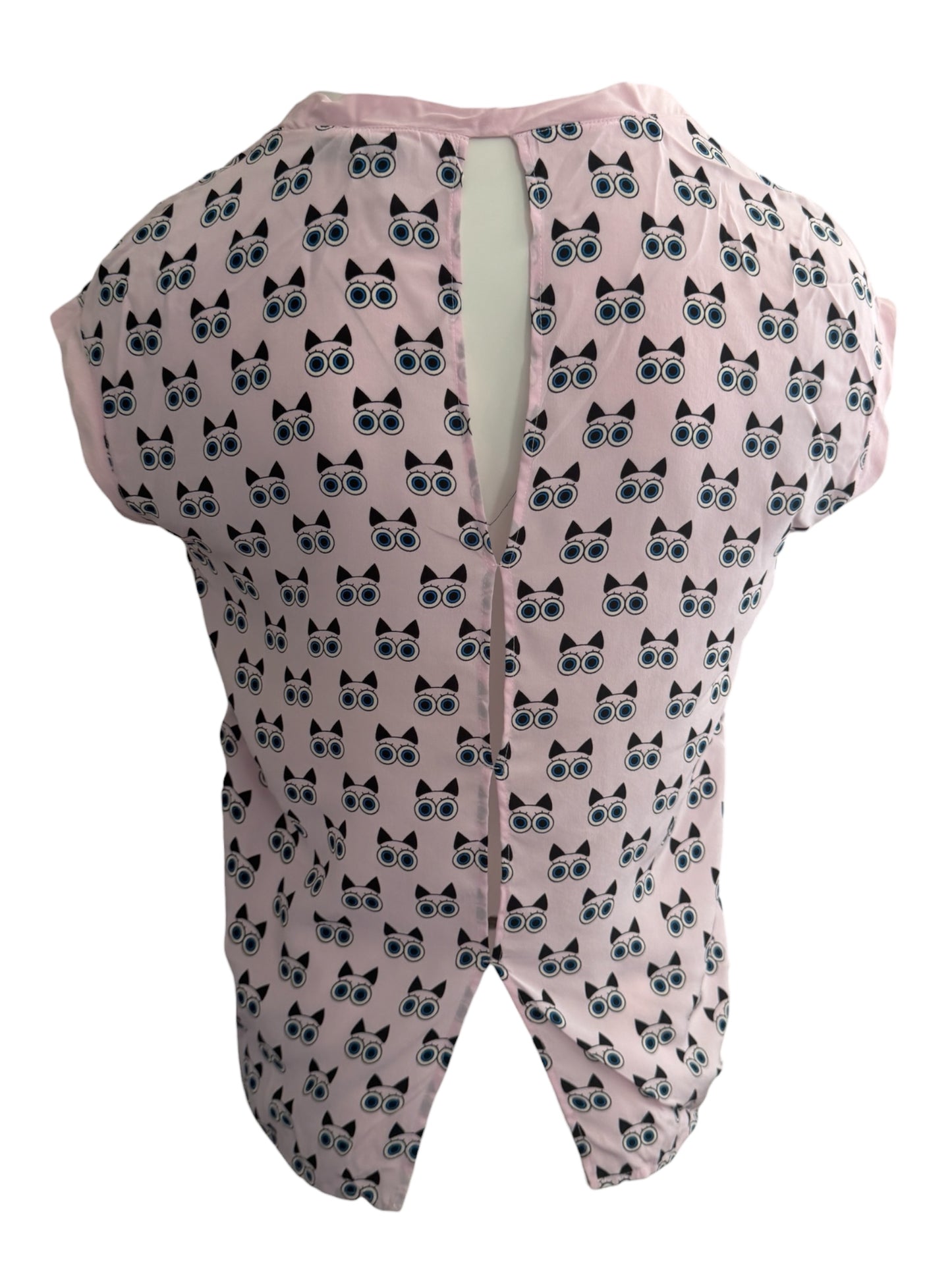 Sandro shirt S