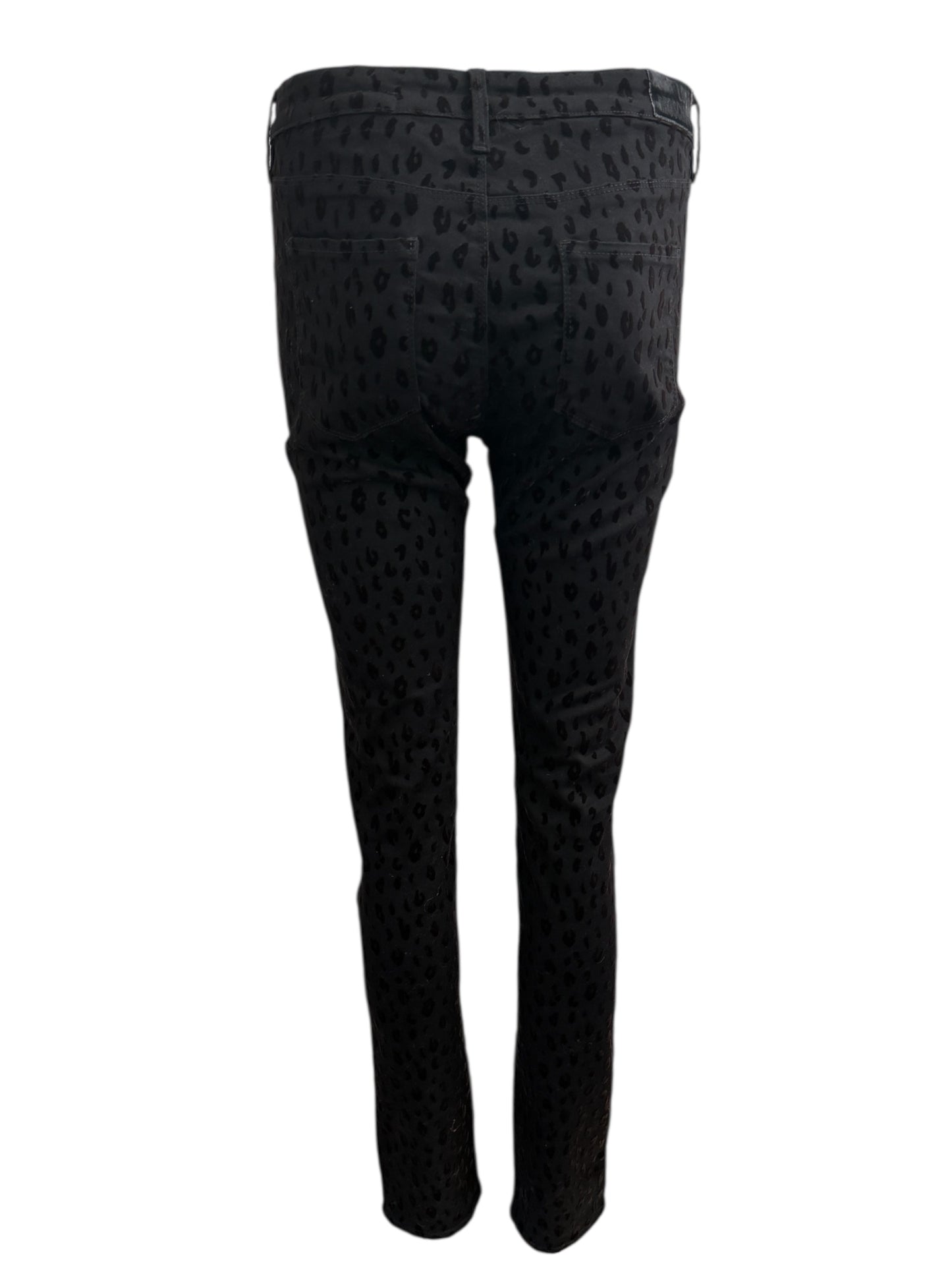 Love Moschino trousers L