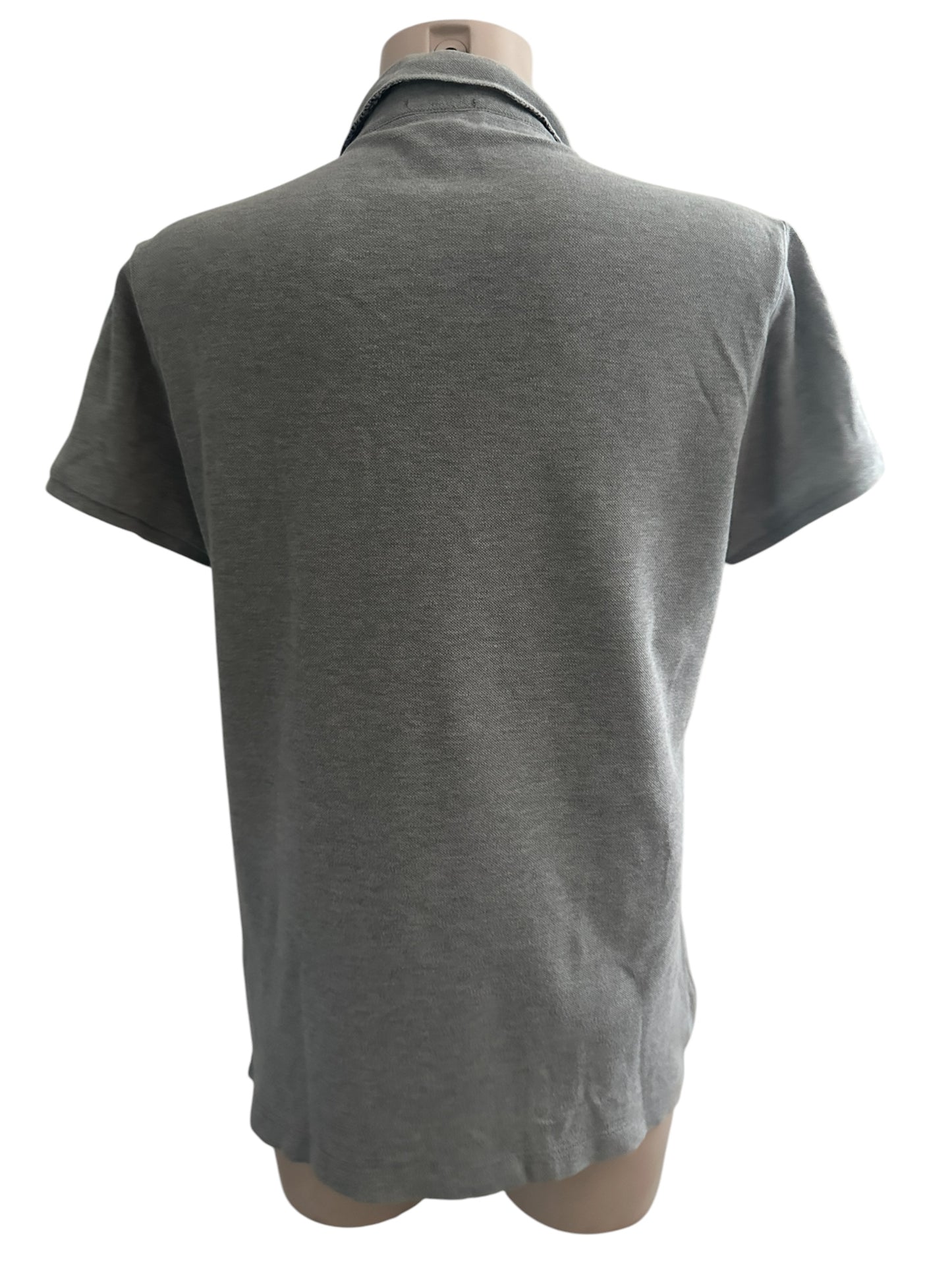 Moncler polo M