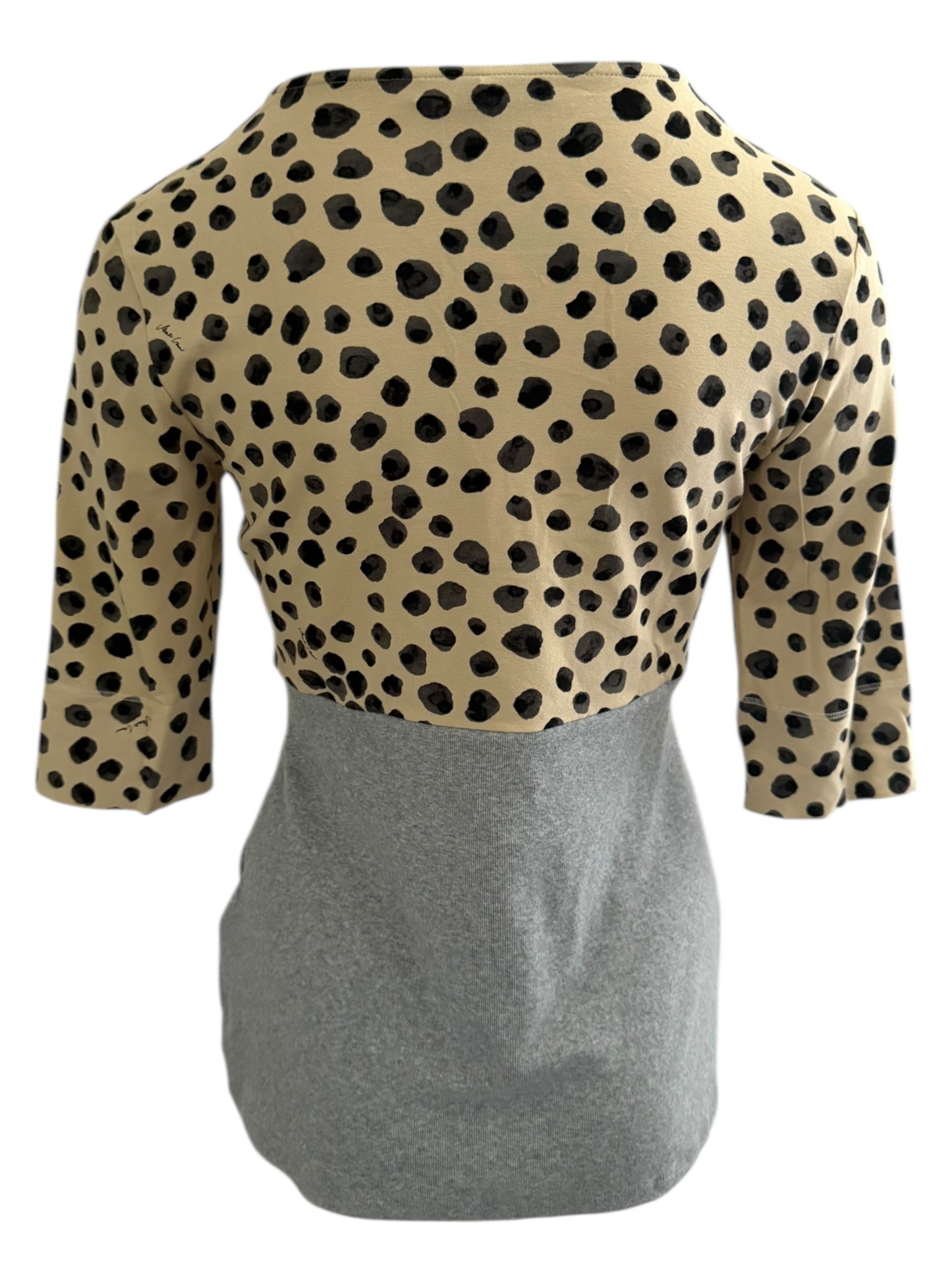 Marc Cain shirt M