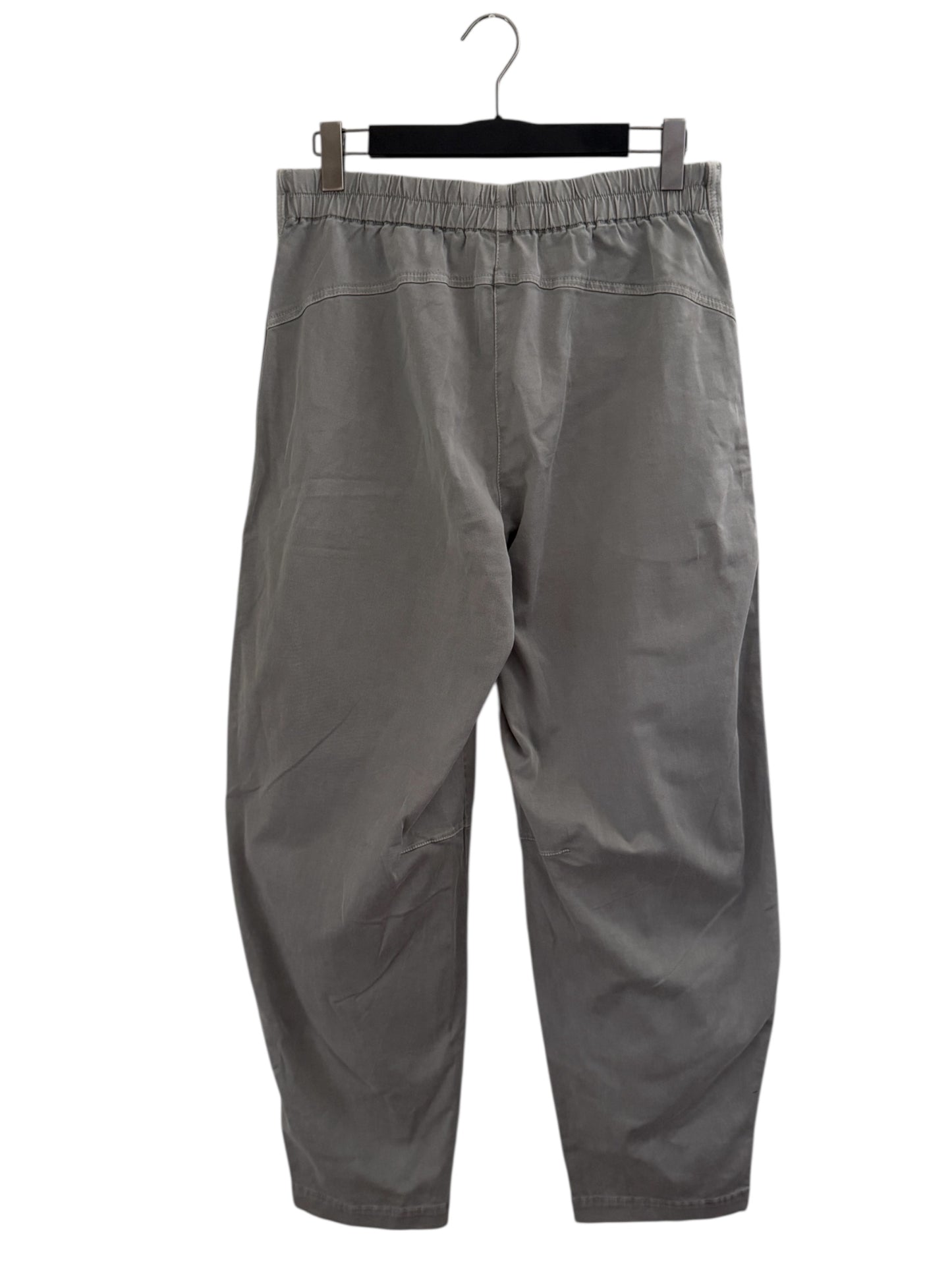 Oska Hose XL