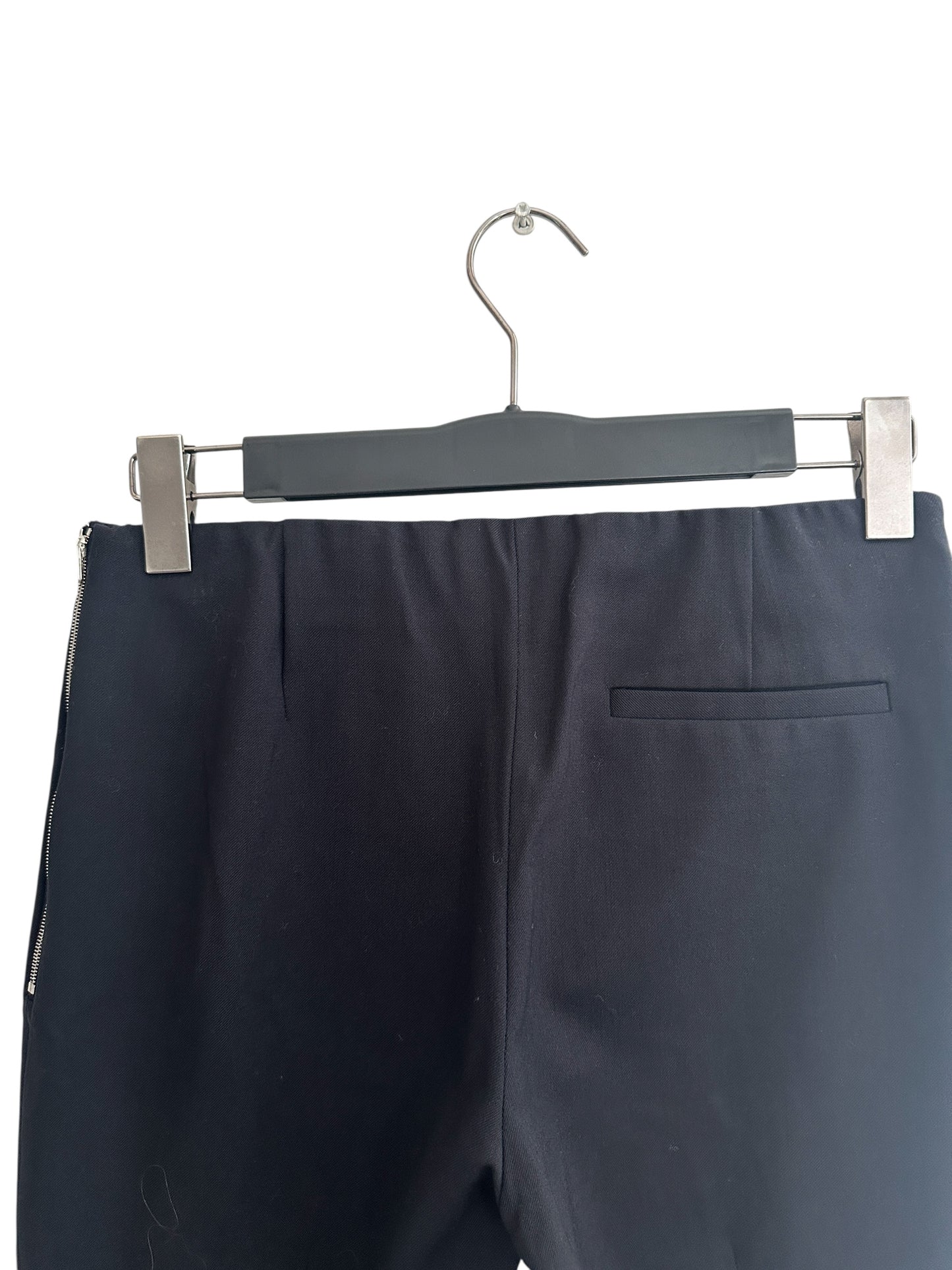 Acne Studios broek M