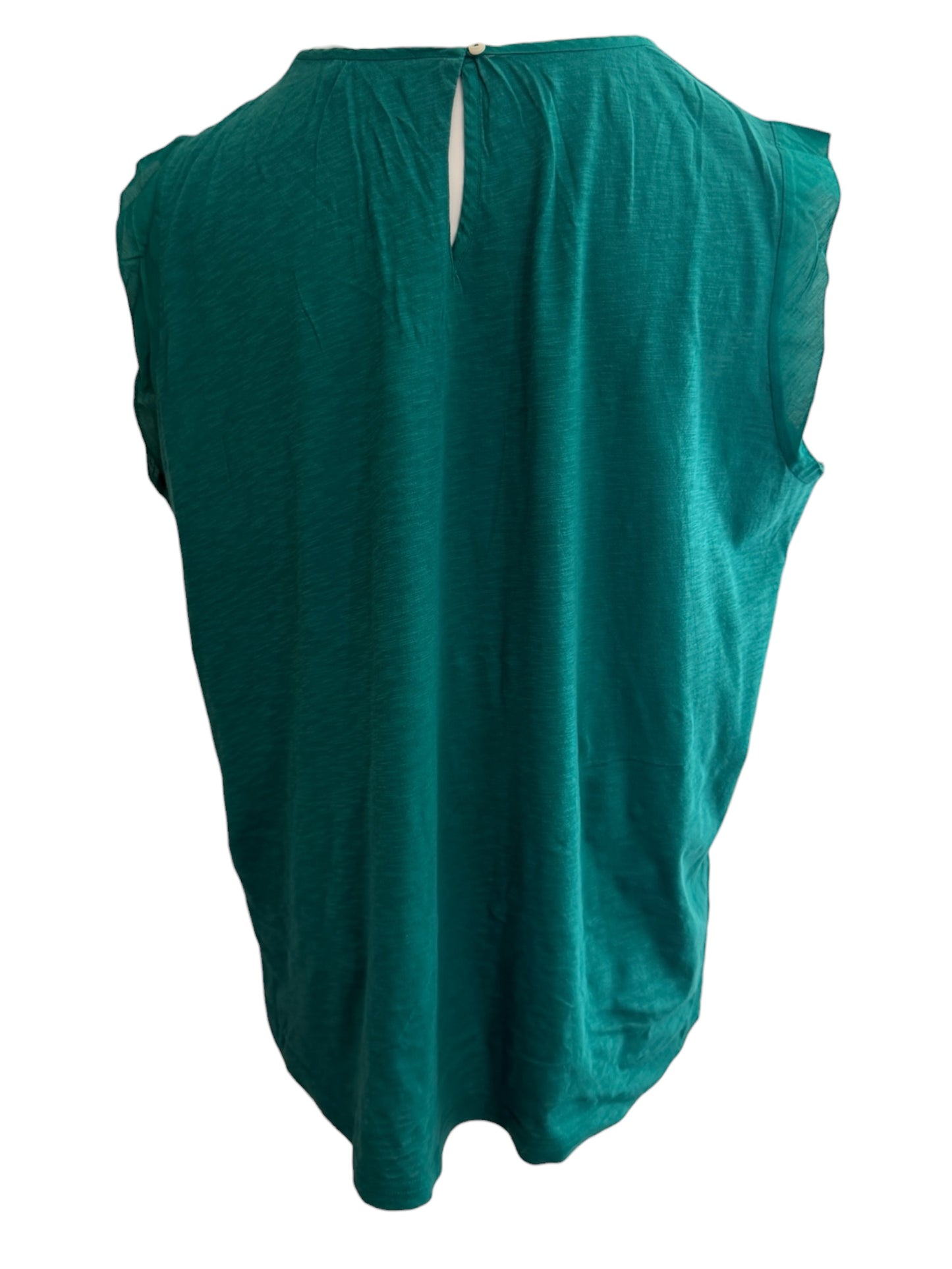 Marc O’Polo Top XXL
