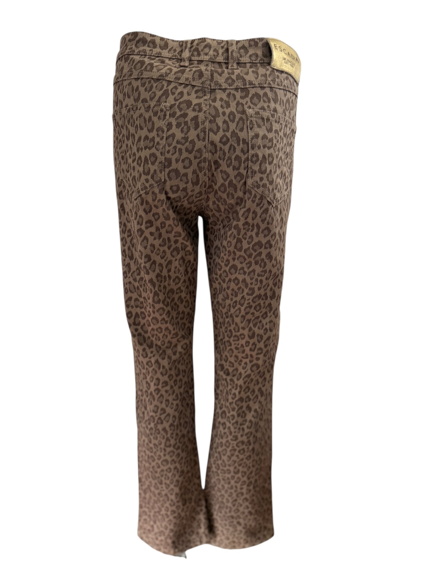Escada Hose M