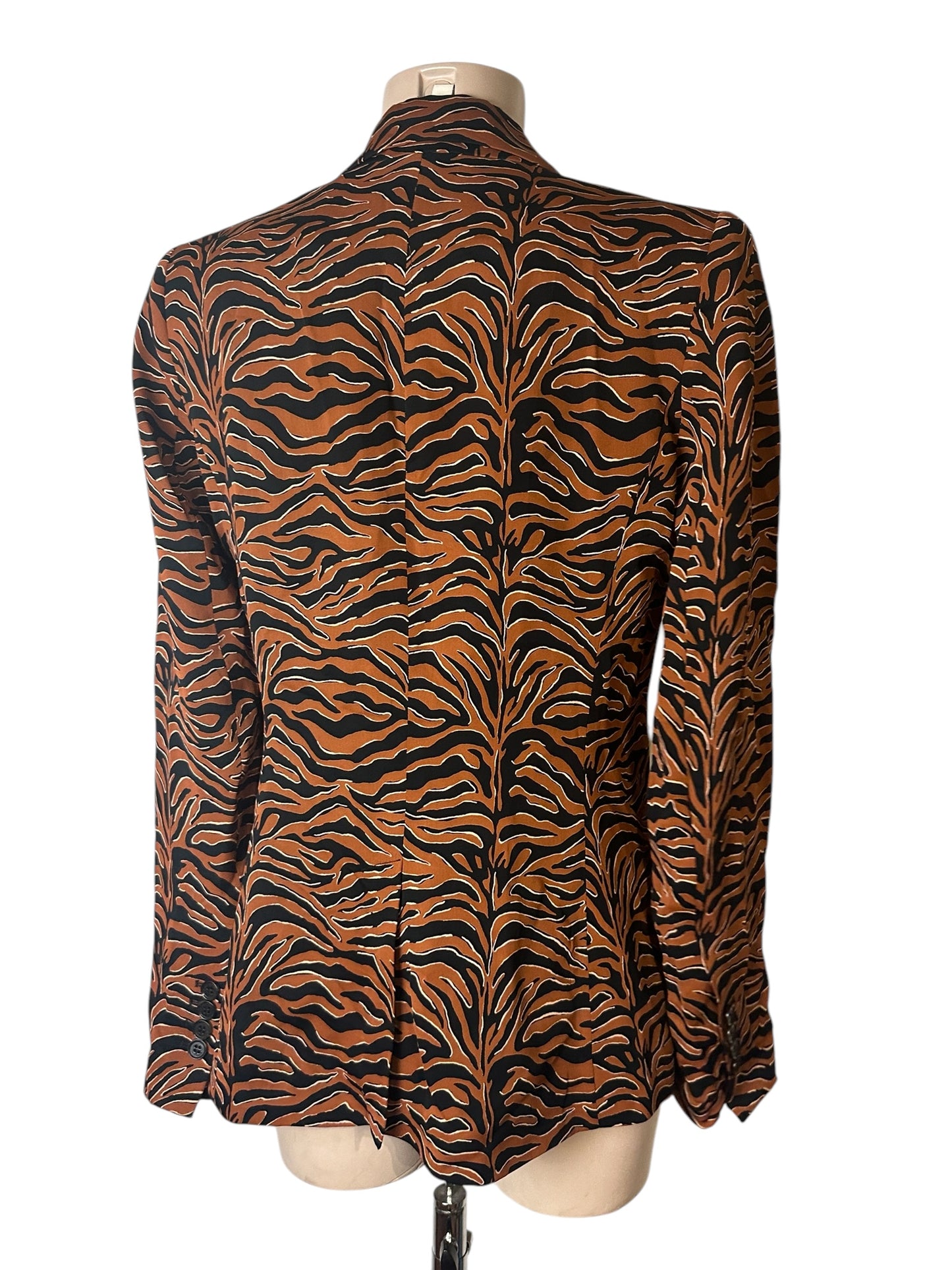 Sissy Boy blazer S