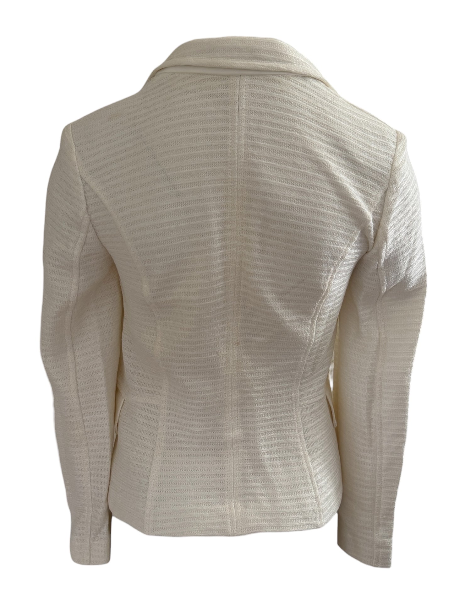 Marc Cain blazer S