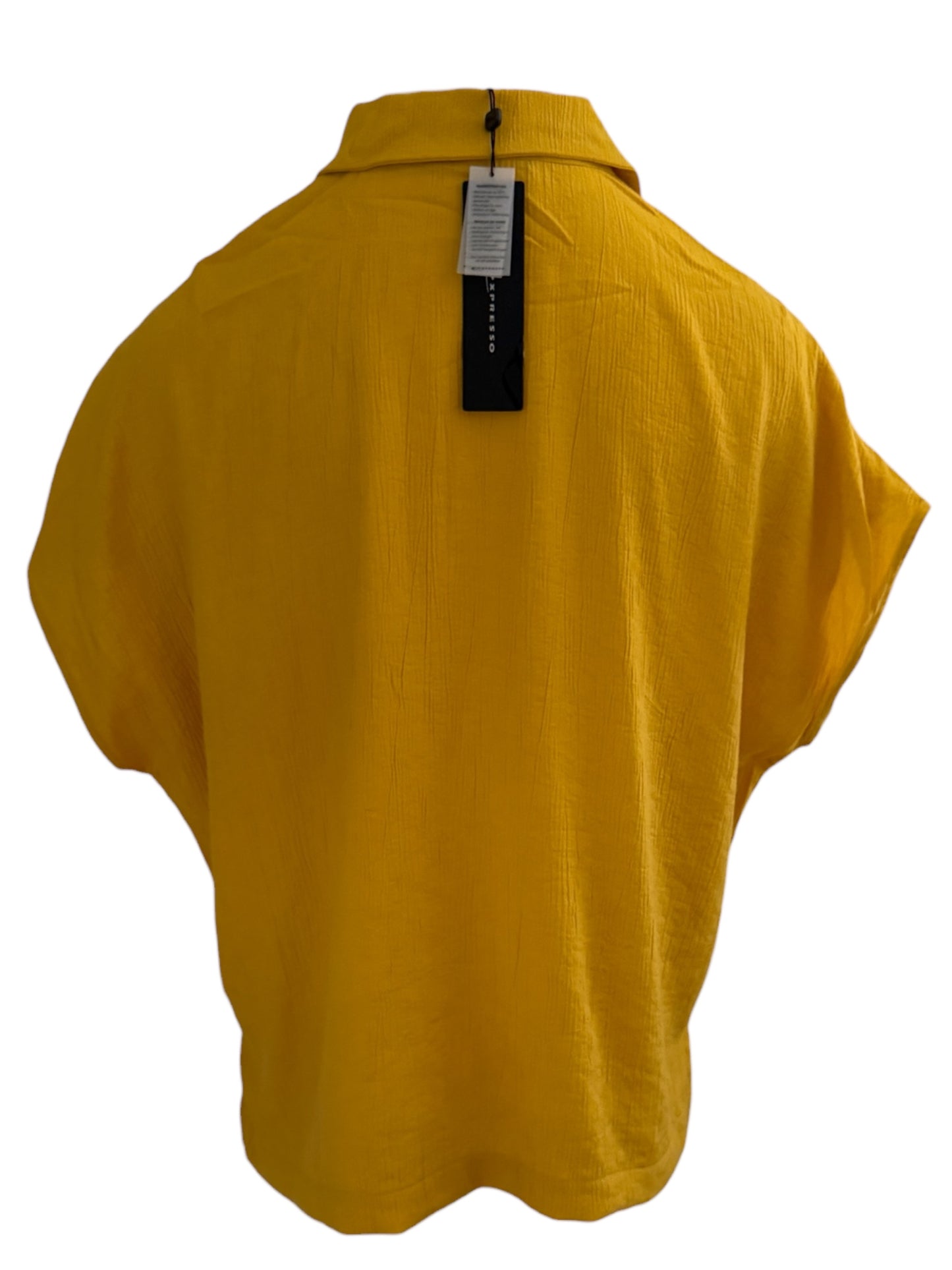 Expresso blouse NIEUW (meerdere maten)