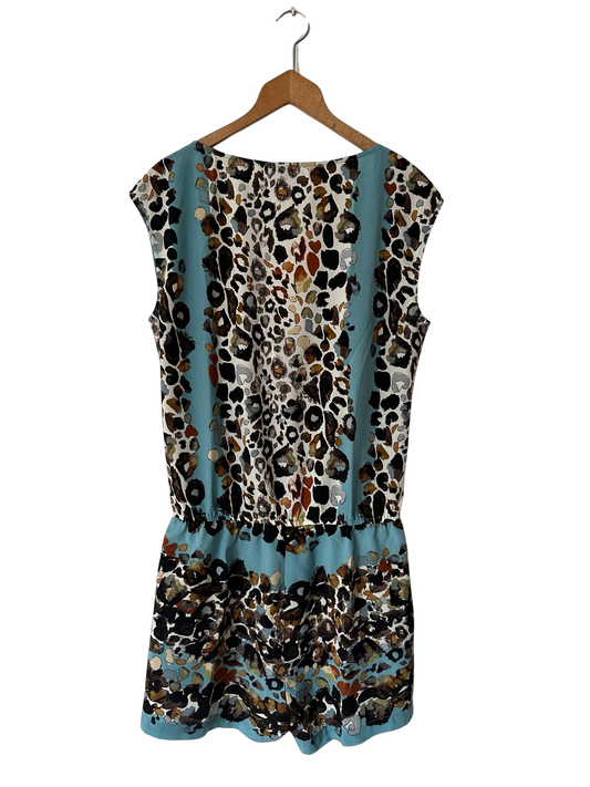 Hale Bob playsuit M