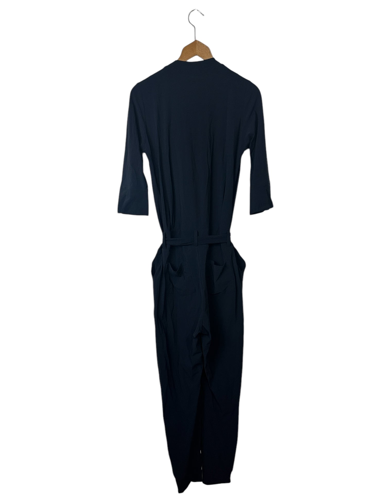 Studio Anneloes jumpsuit L