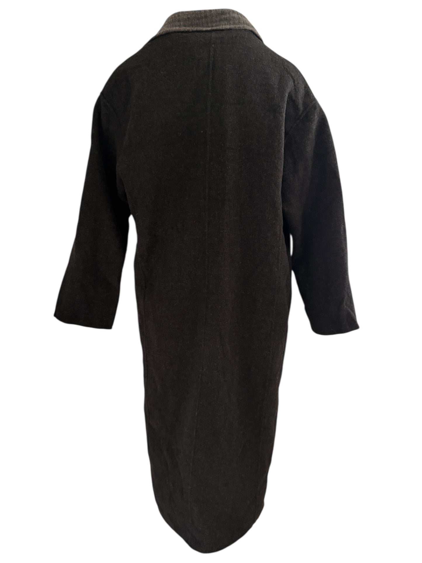 Oska Jacke M