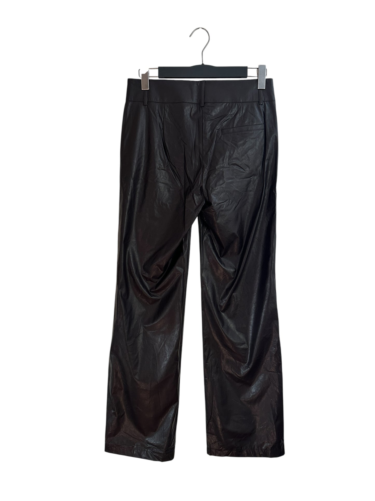 Jane Lushka broek S