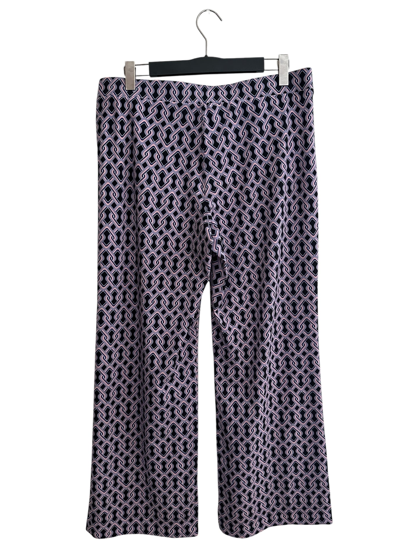 Studio Anneloes broek Marilon XXL