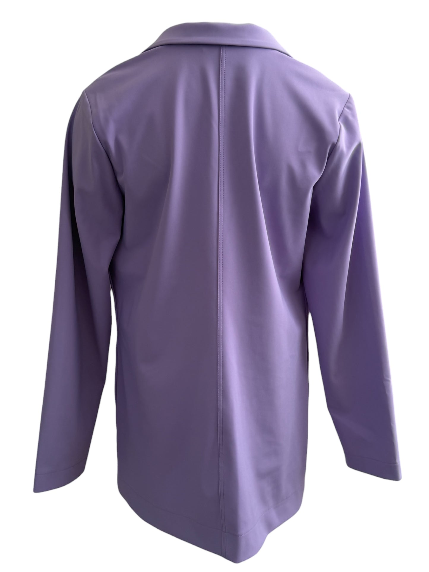 Studio Anneloes Blazer L