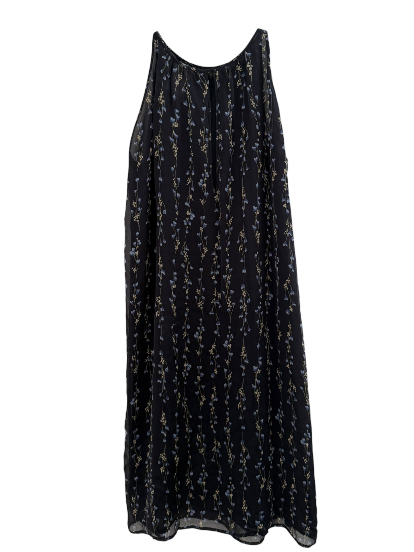 Max&Co Kleid L