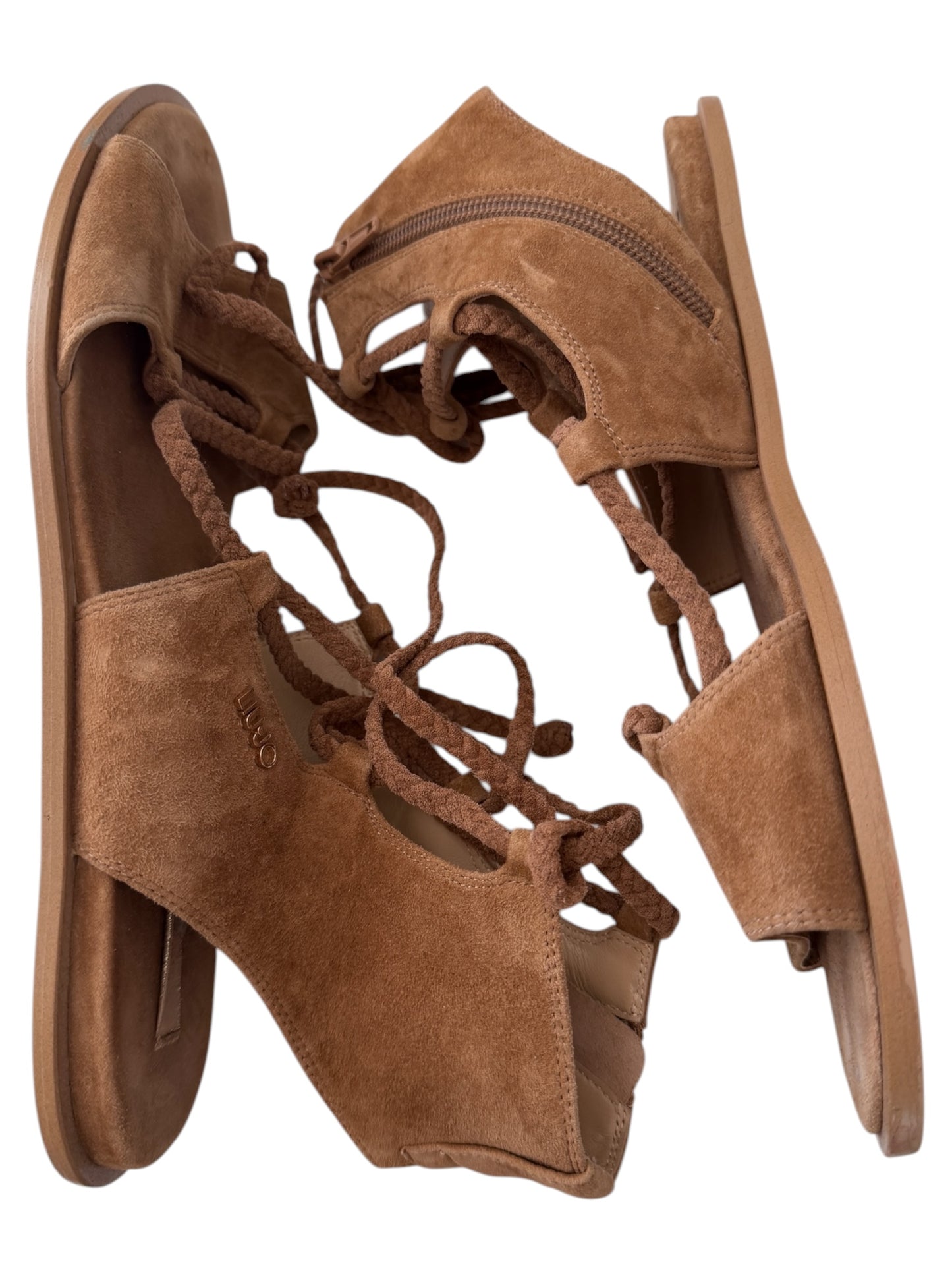 Liu Jo sandalen 40