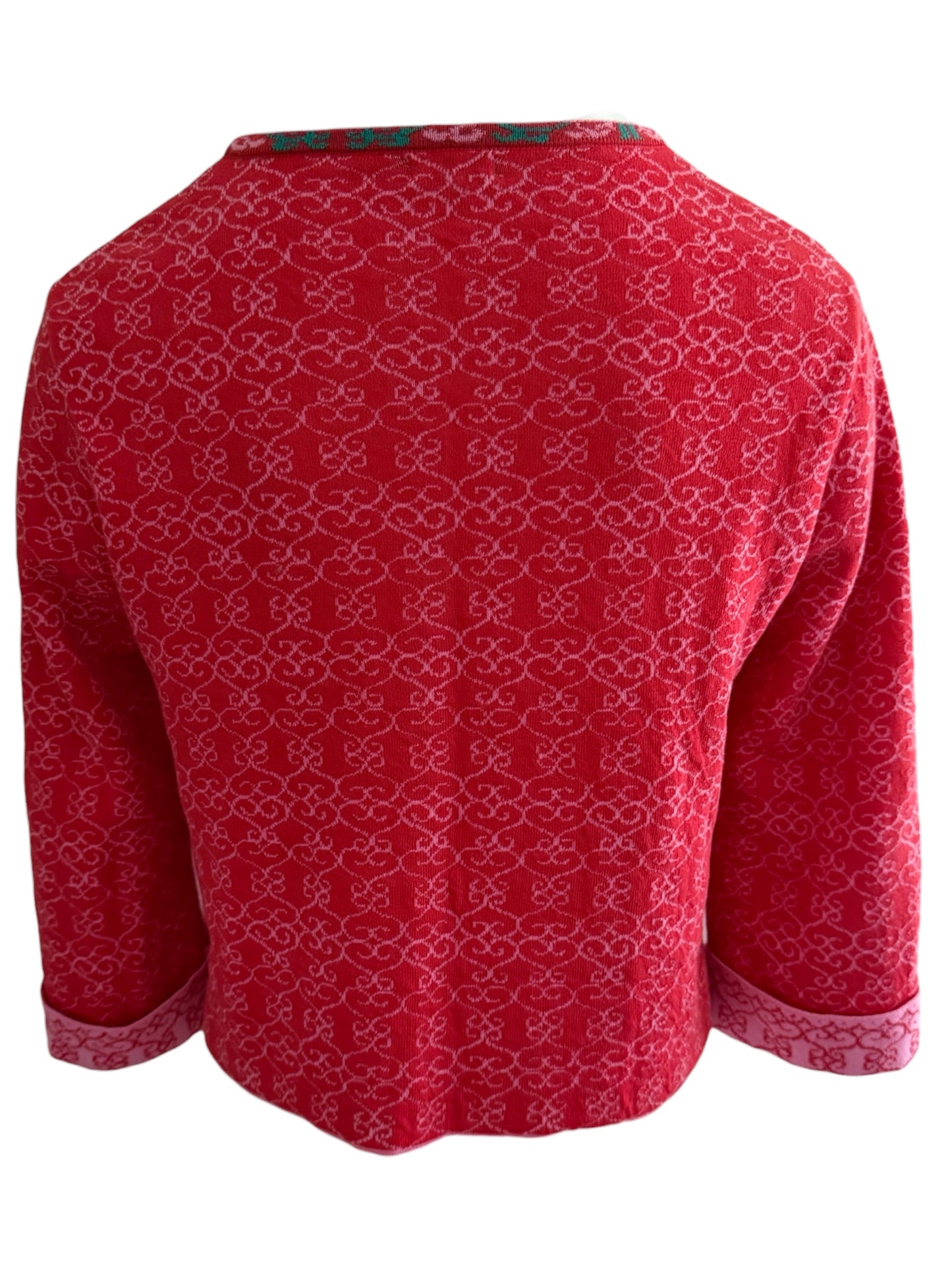 Ivko vest L