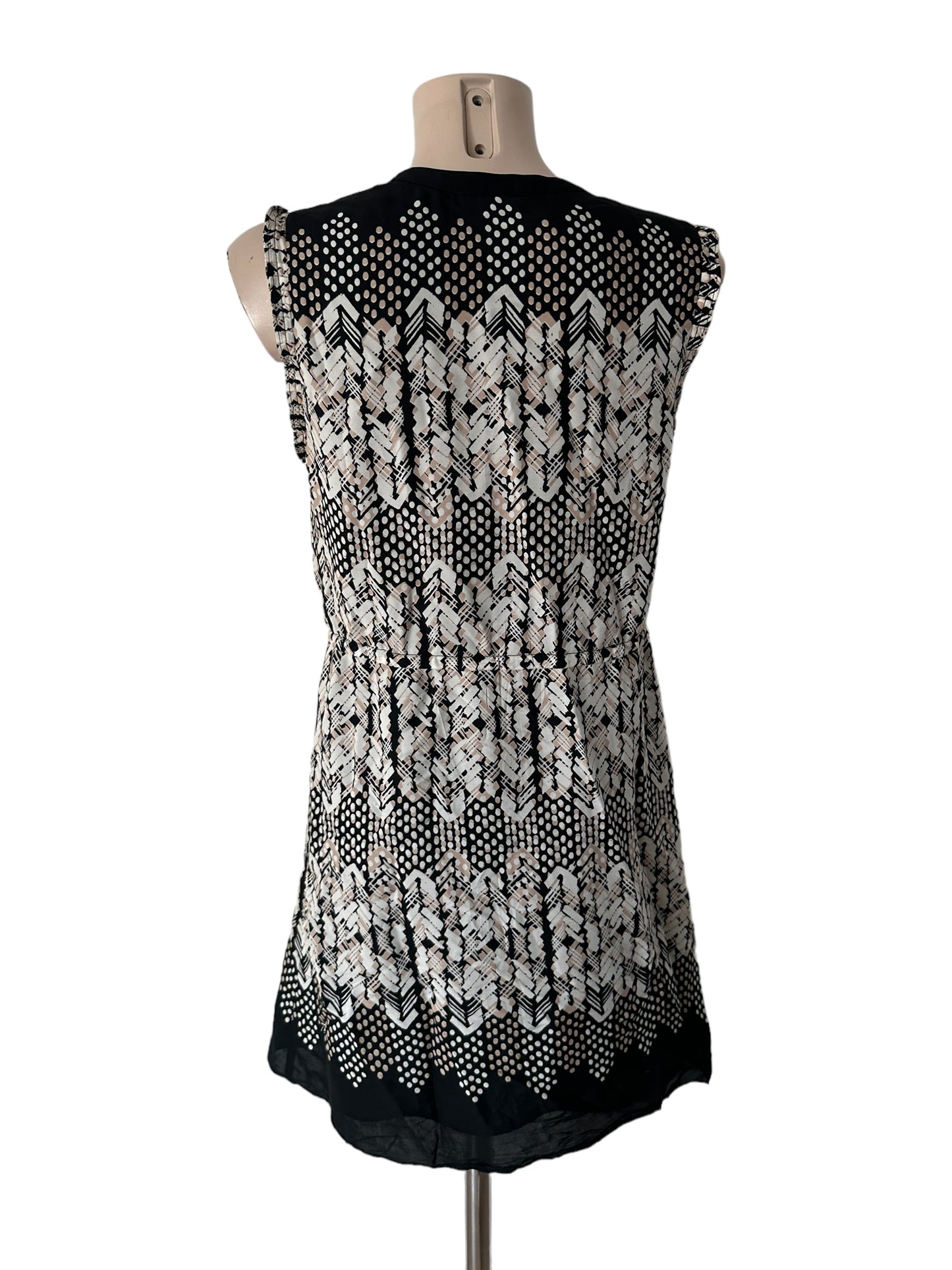 Reiss jurk M