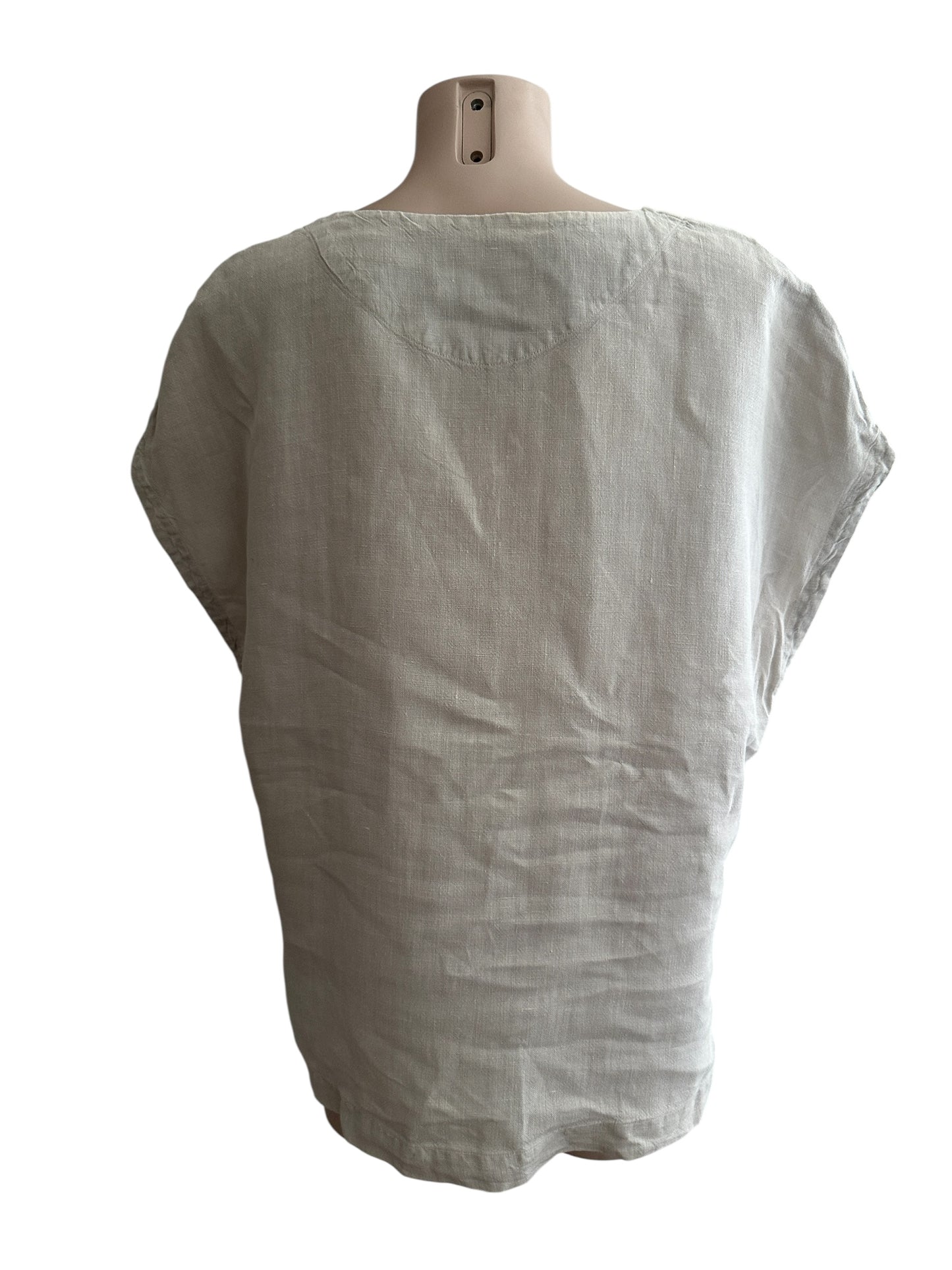 Oska shirt S