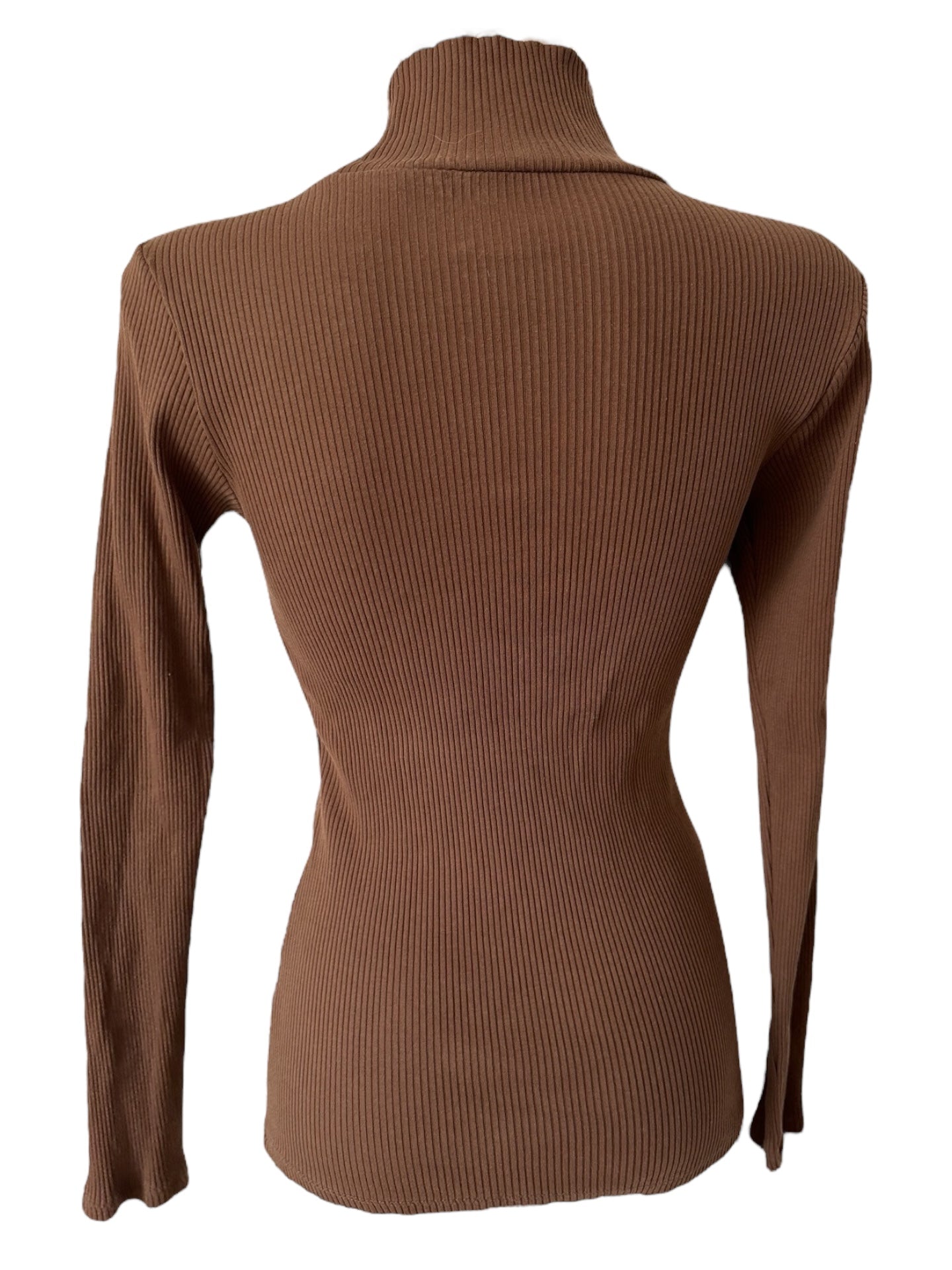 Modström Pullover XS