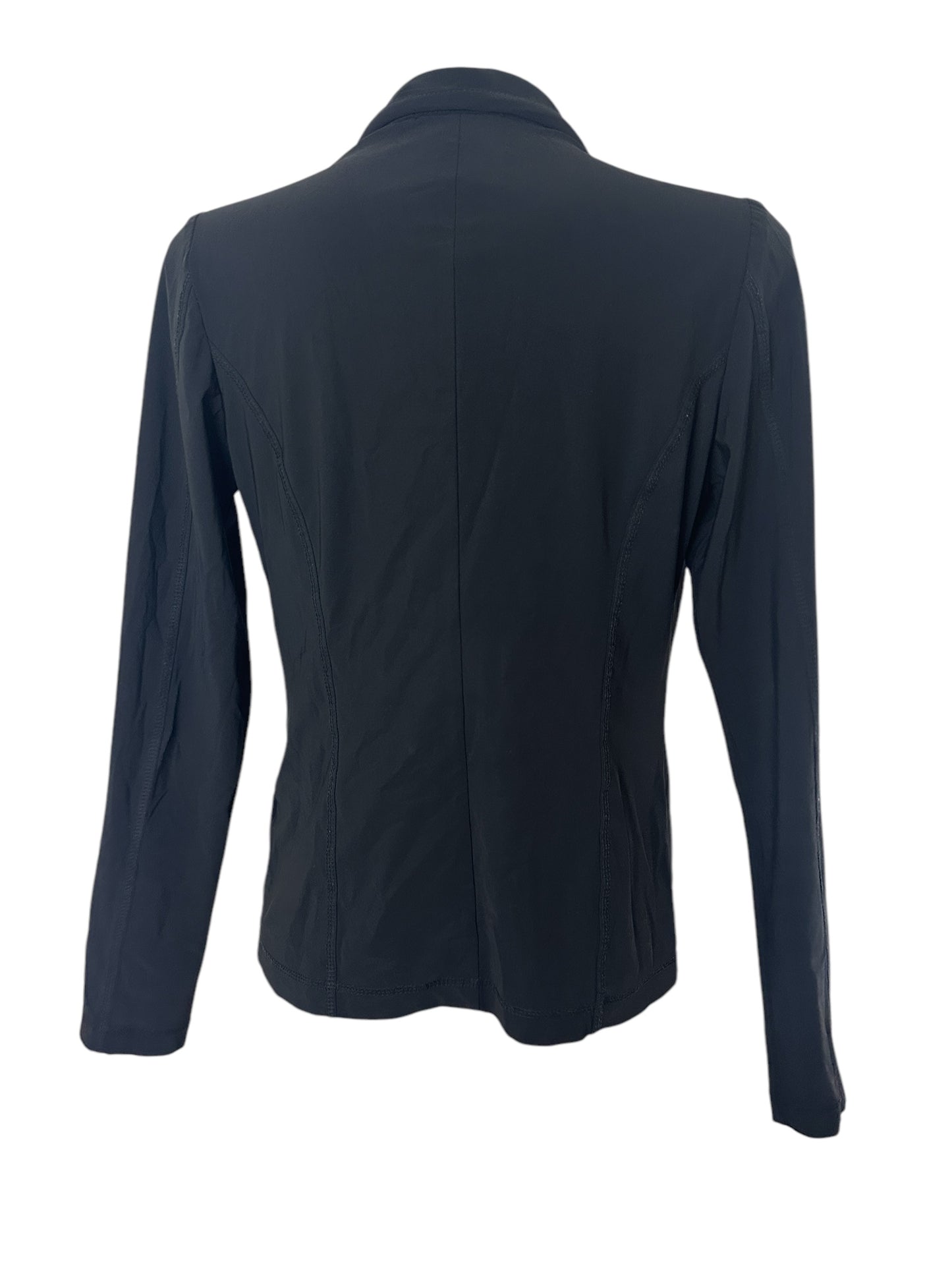 Studio Anneloes blazer M
