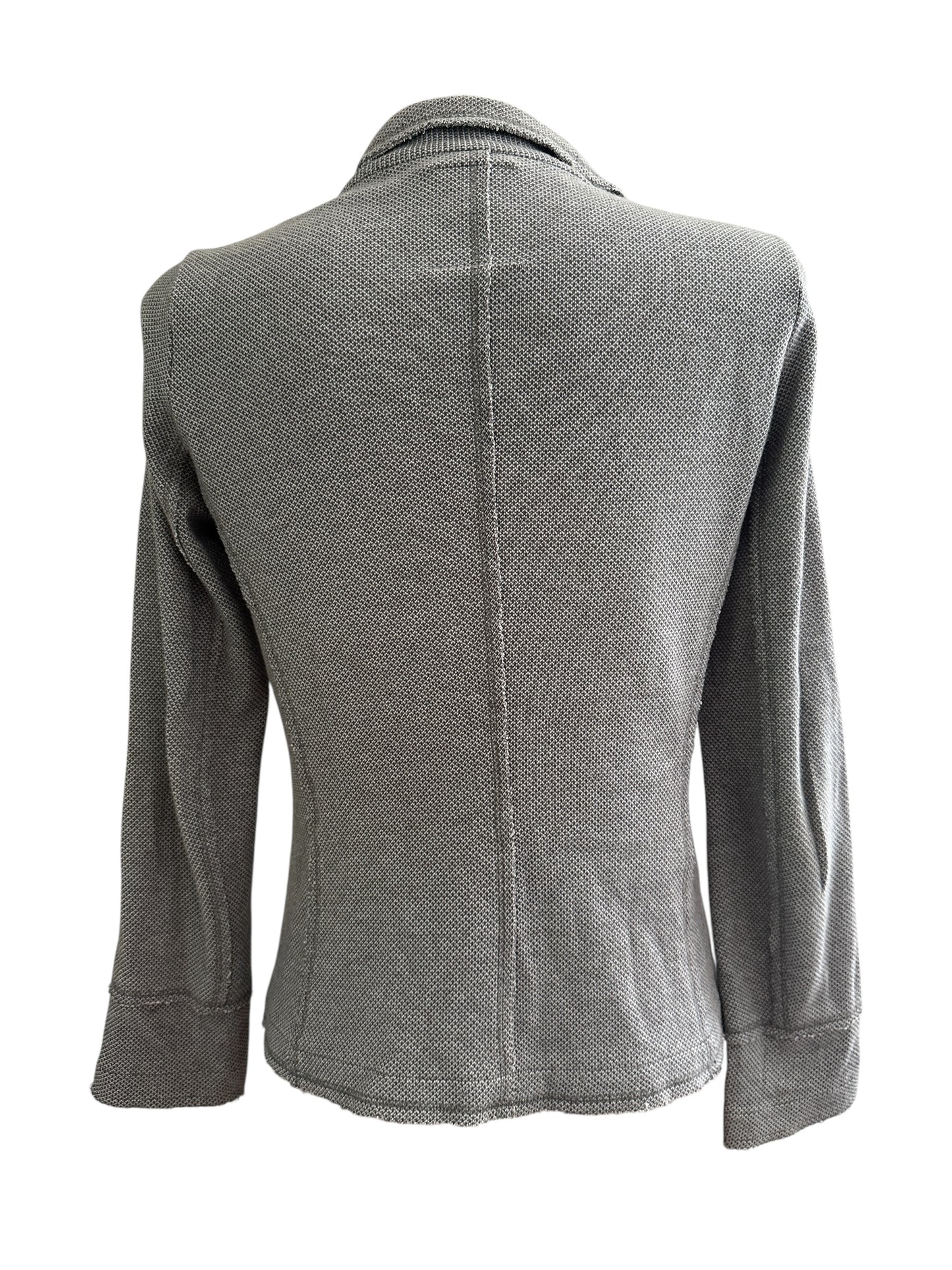 Ottodame vest M