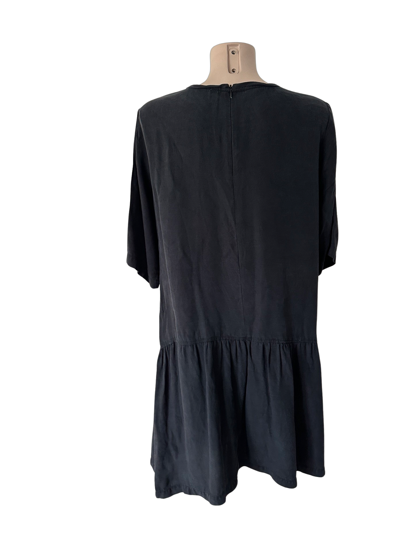 Sissy Boy dress XL
