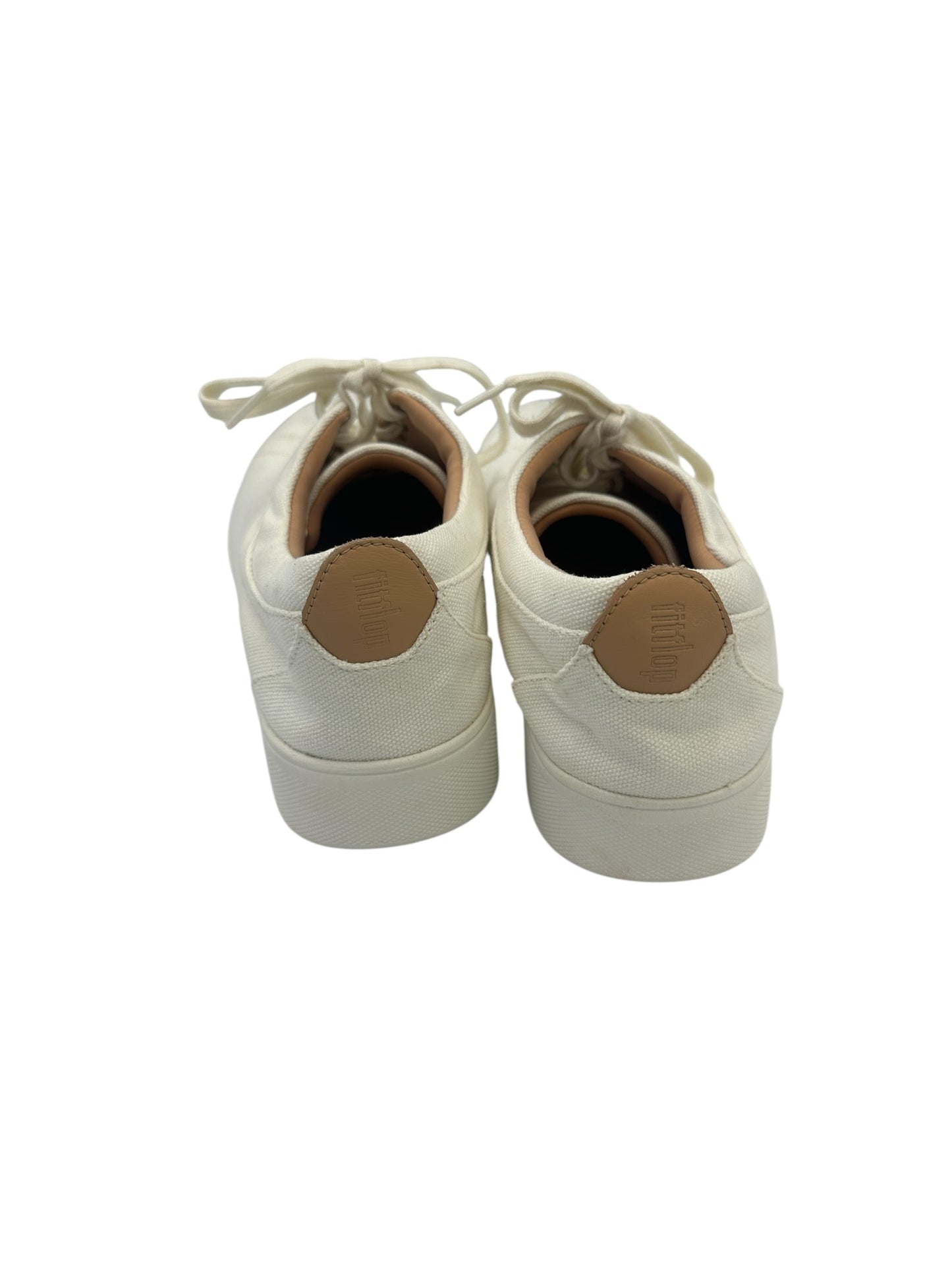 Fitflop veterschoenen 42