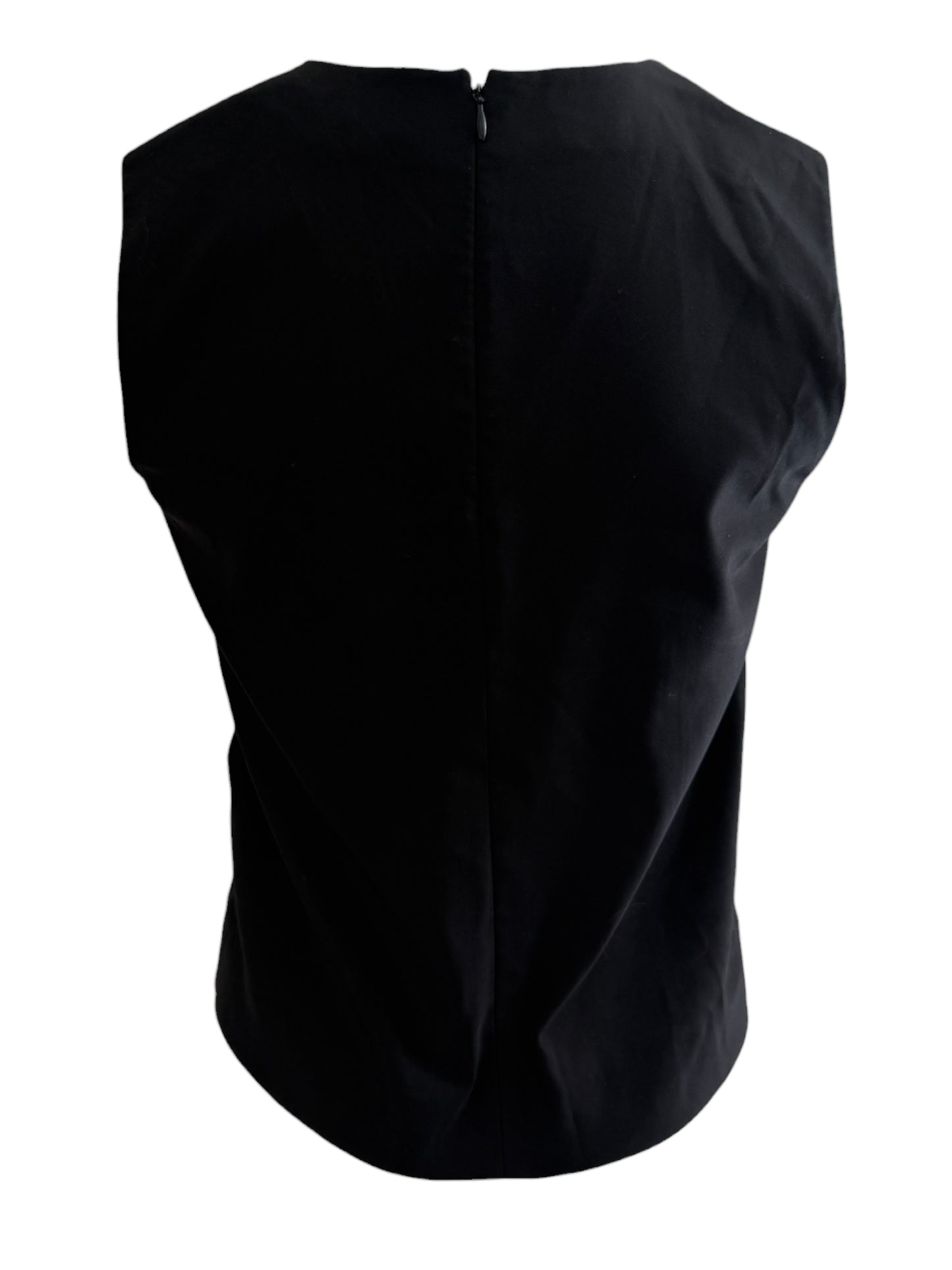 Tommy Hilfiger top S