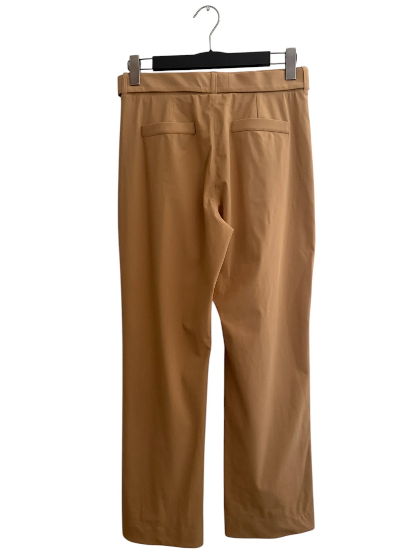 Studio Anneloes broek S (Marilyn)