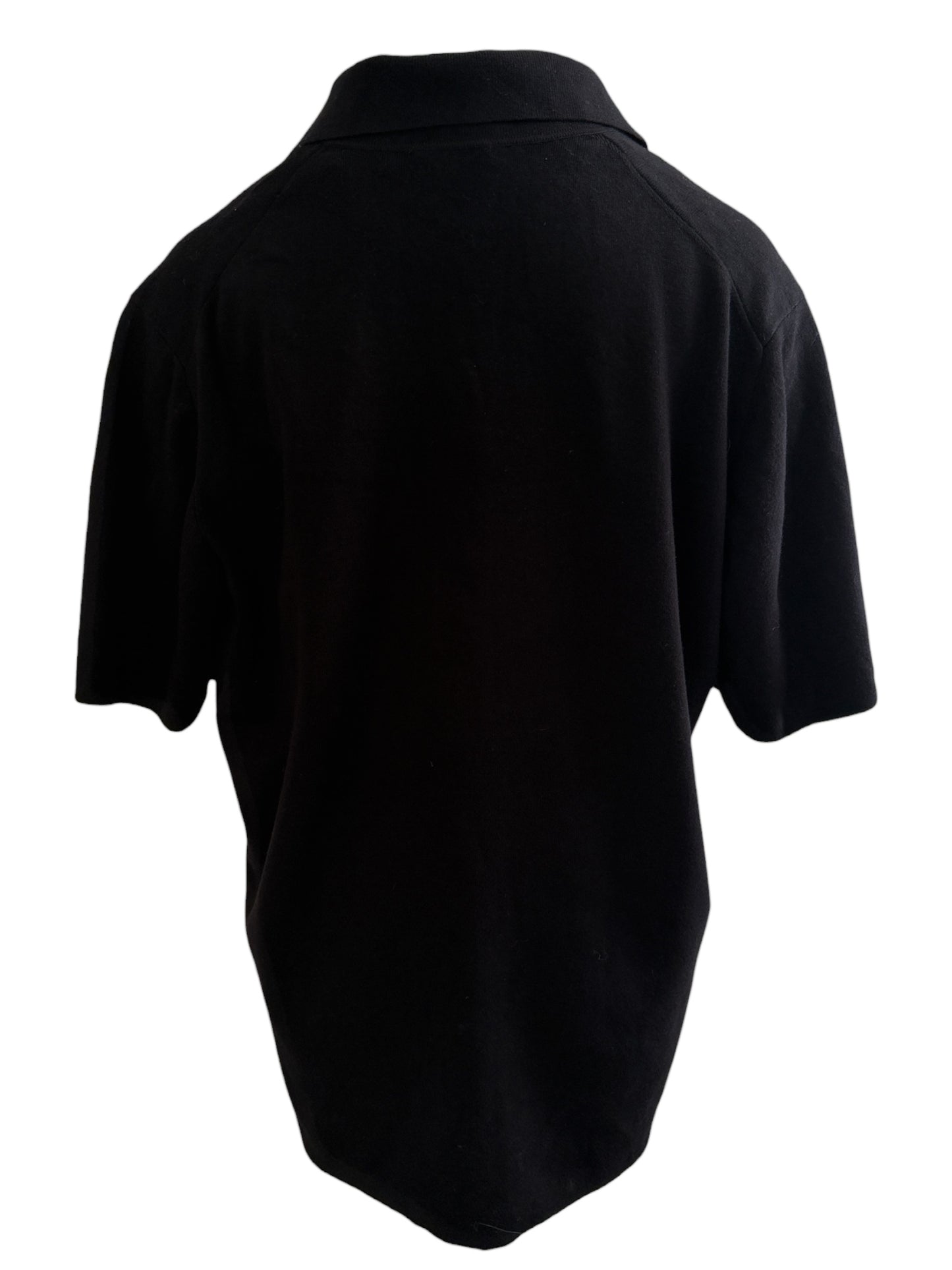 & Other Stories trui M