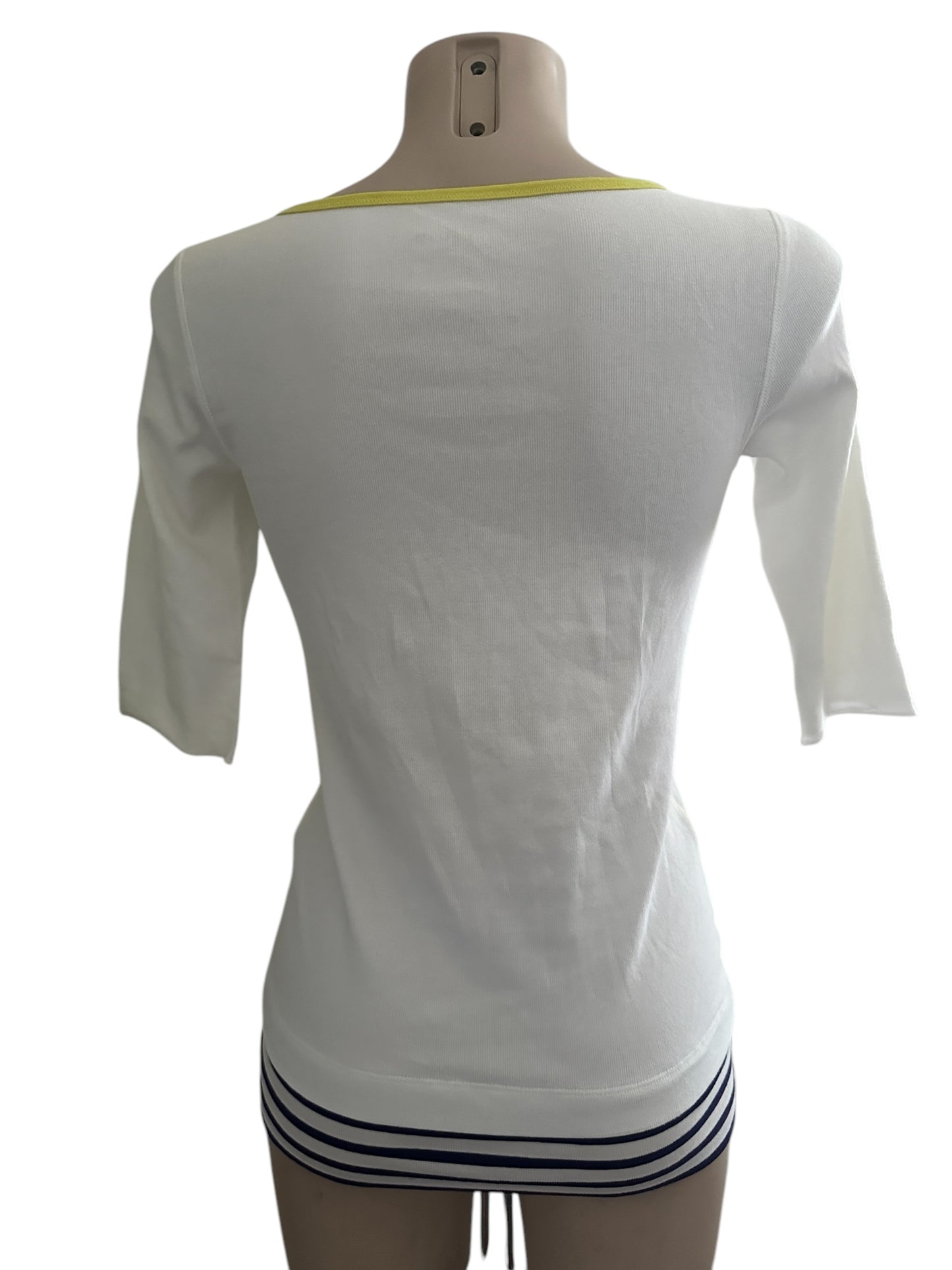 Marc Cain shirt S