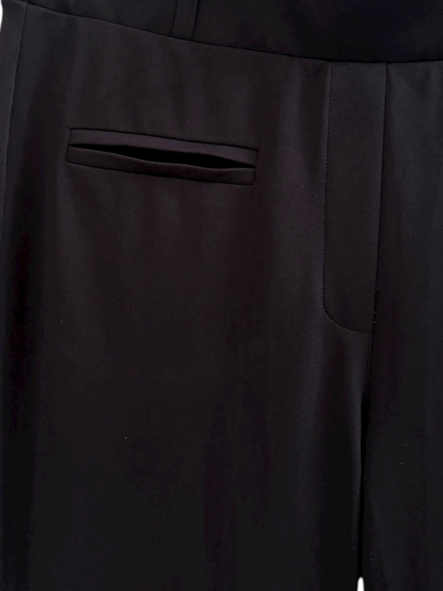 Studio Anneloes trousers XXL