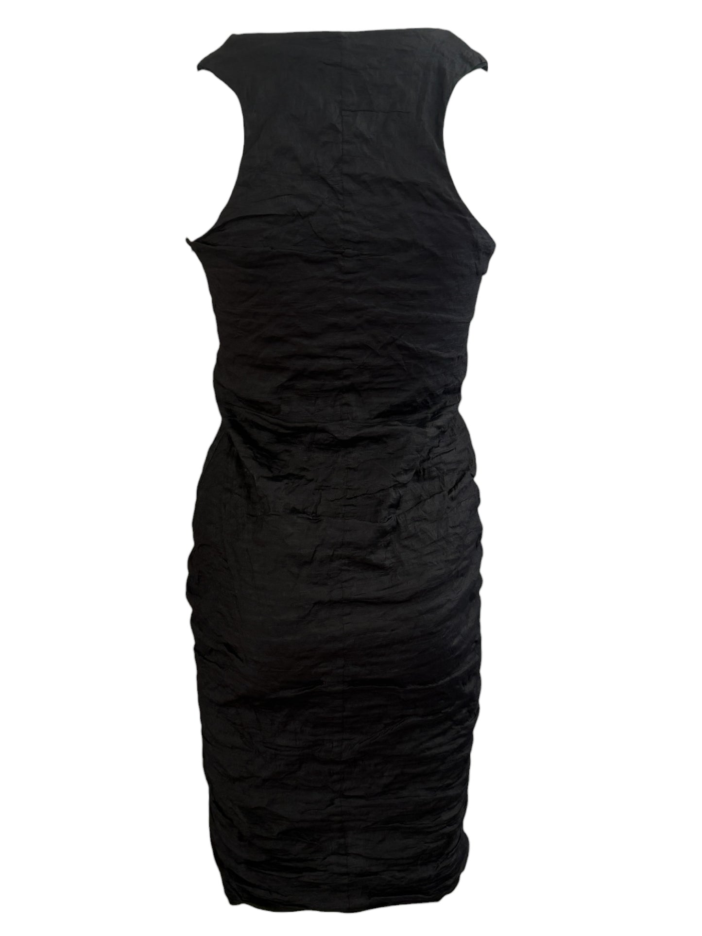 Sarah Pacini jurk S