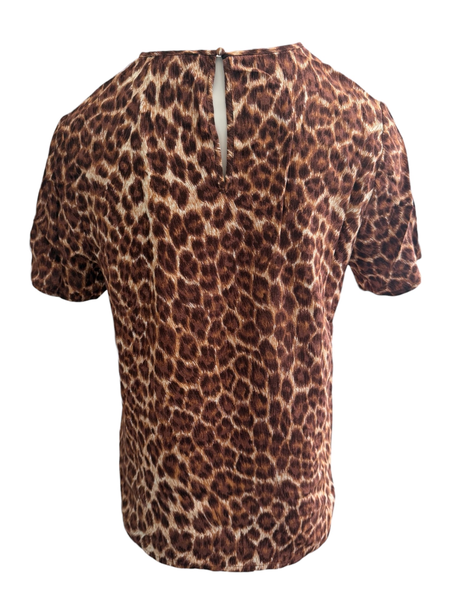 Samsoe Samsoe Hemd Größe