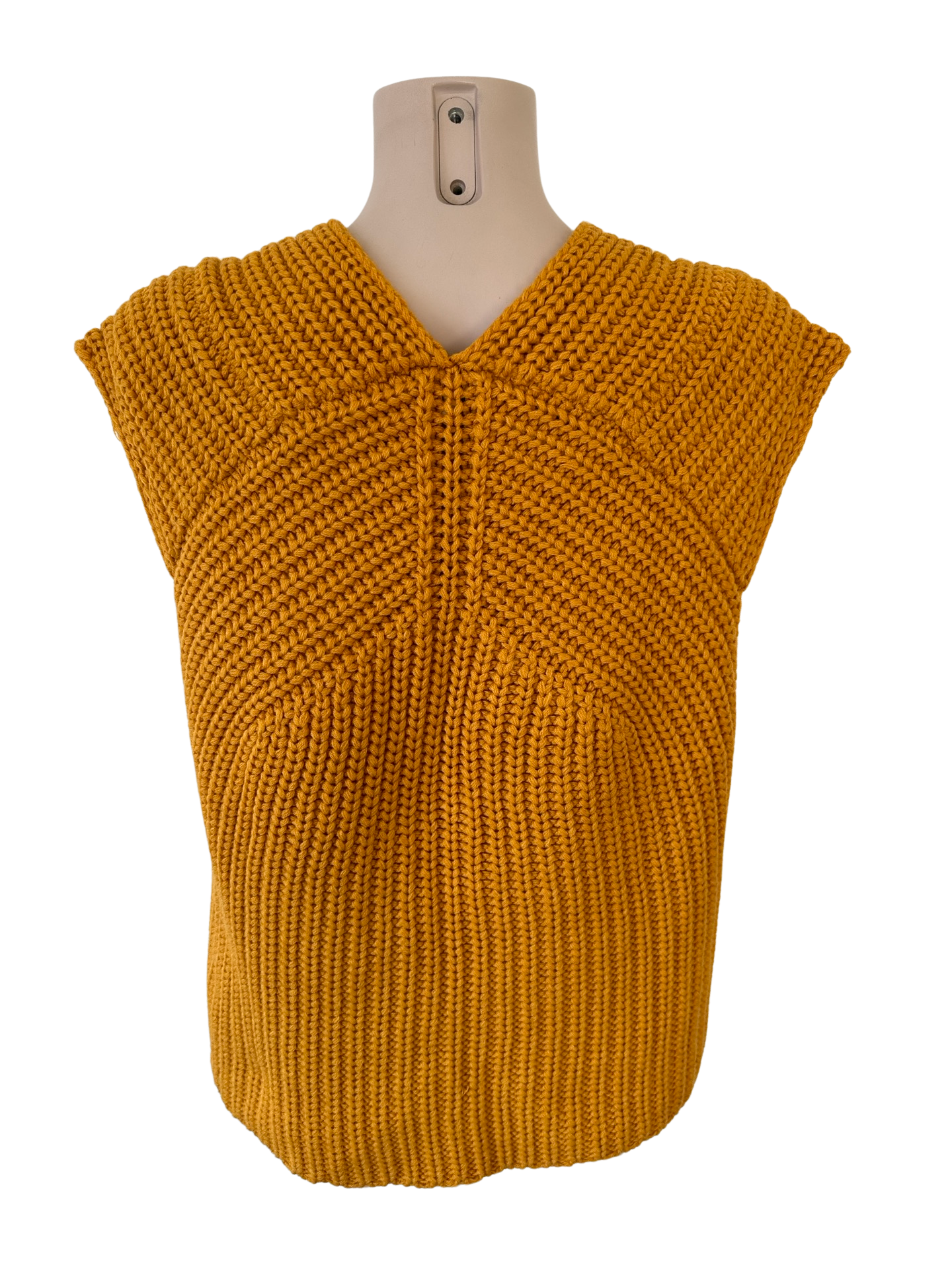 Six Ames top M