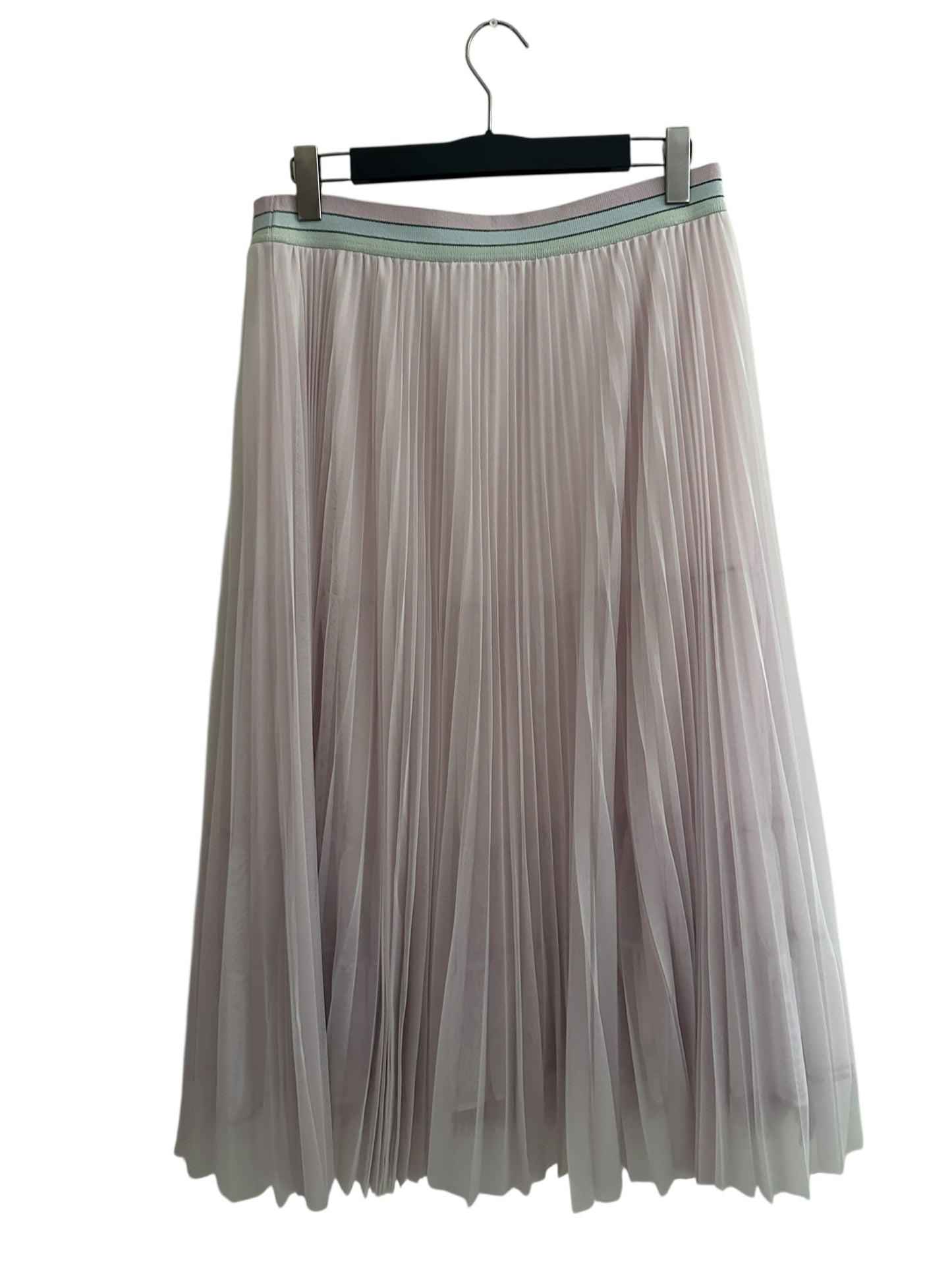 Marc Cain rok L