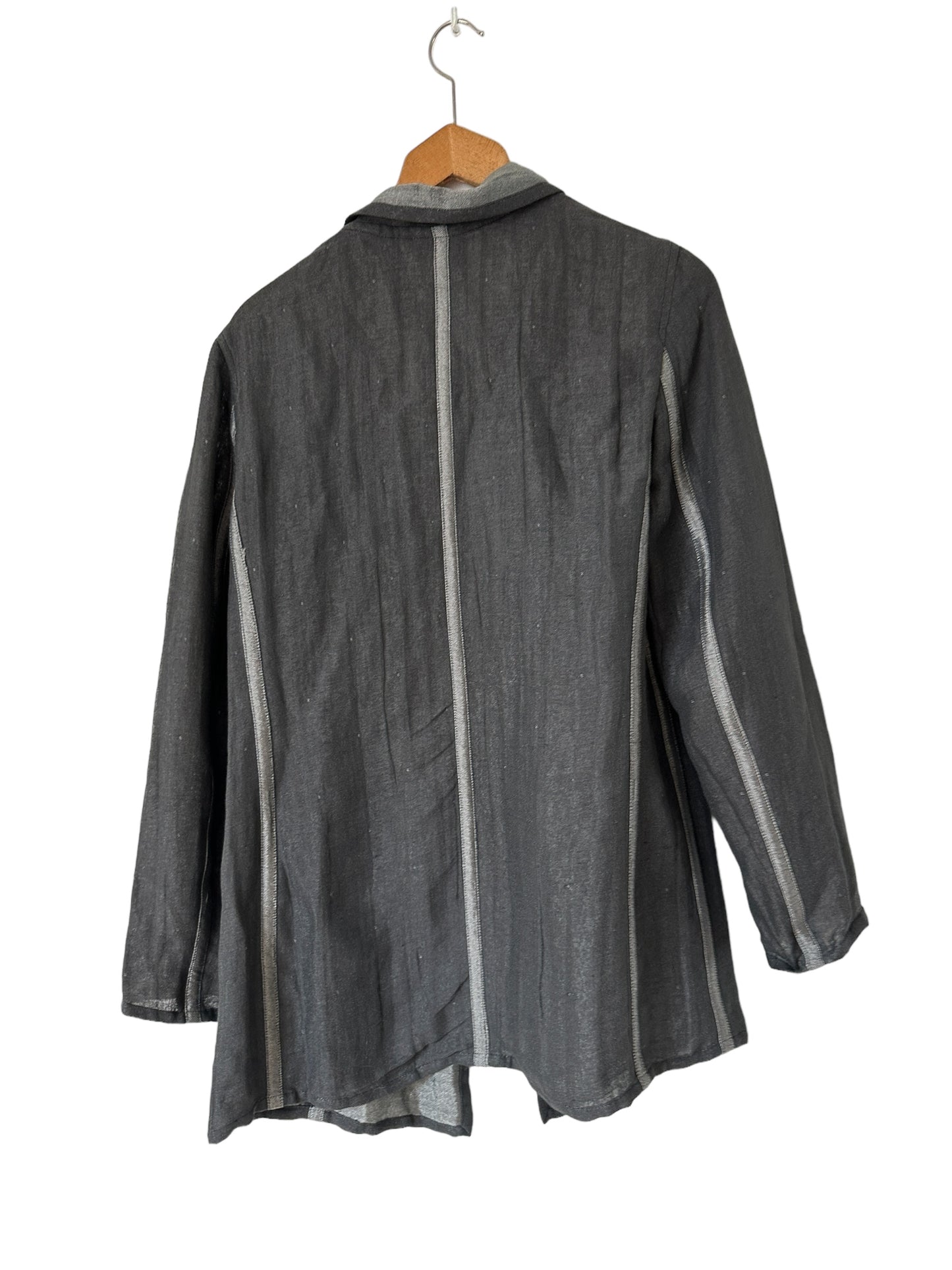 Marc Cain vest, size M
