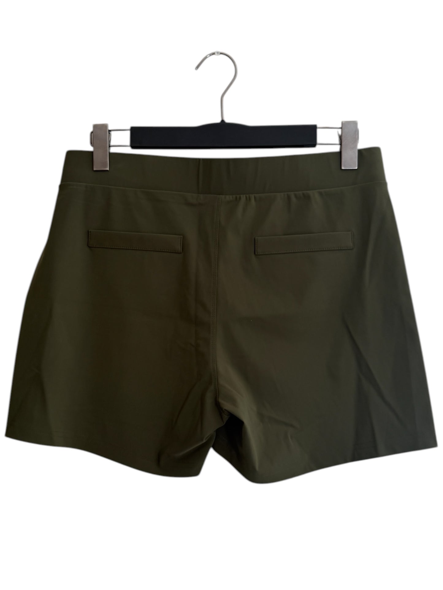 Studio Anneloes korte broek L (Rome)