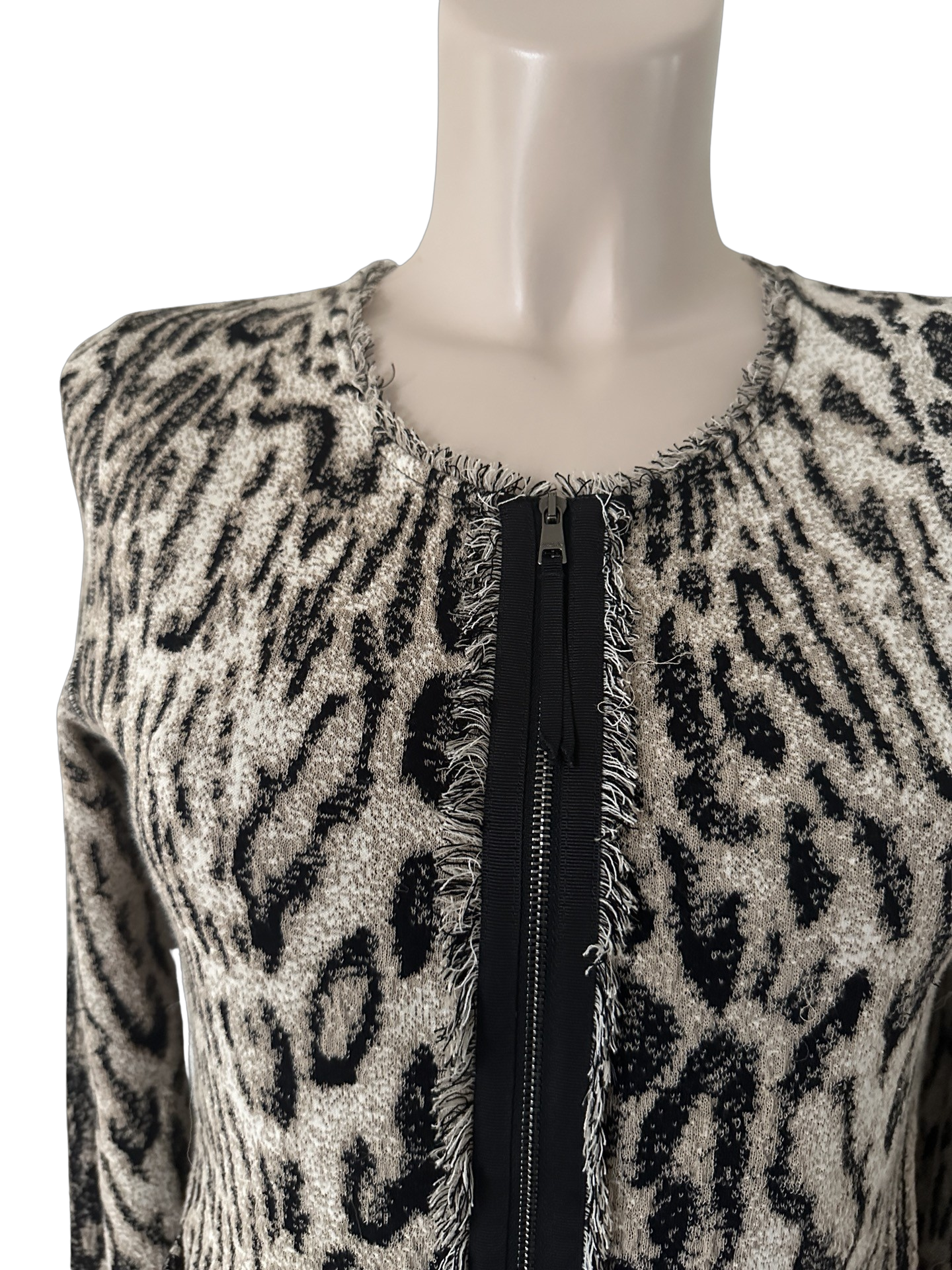 Marc Cain vest M