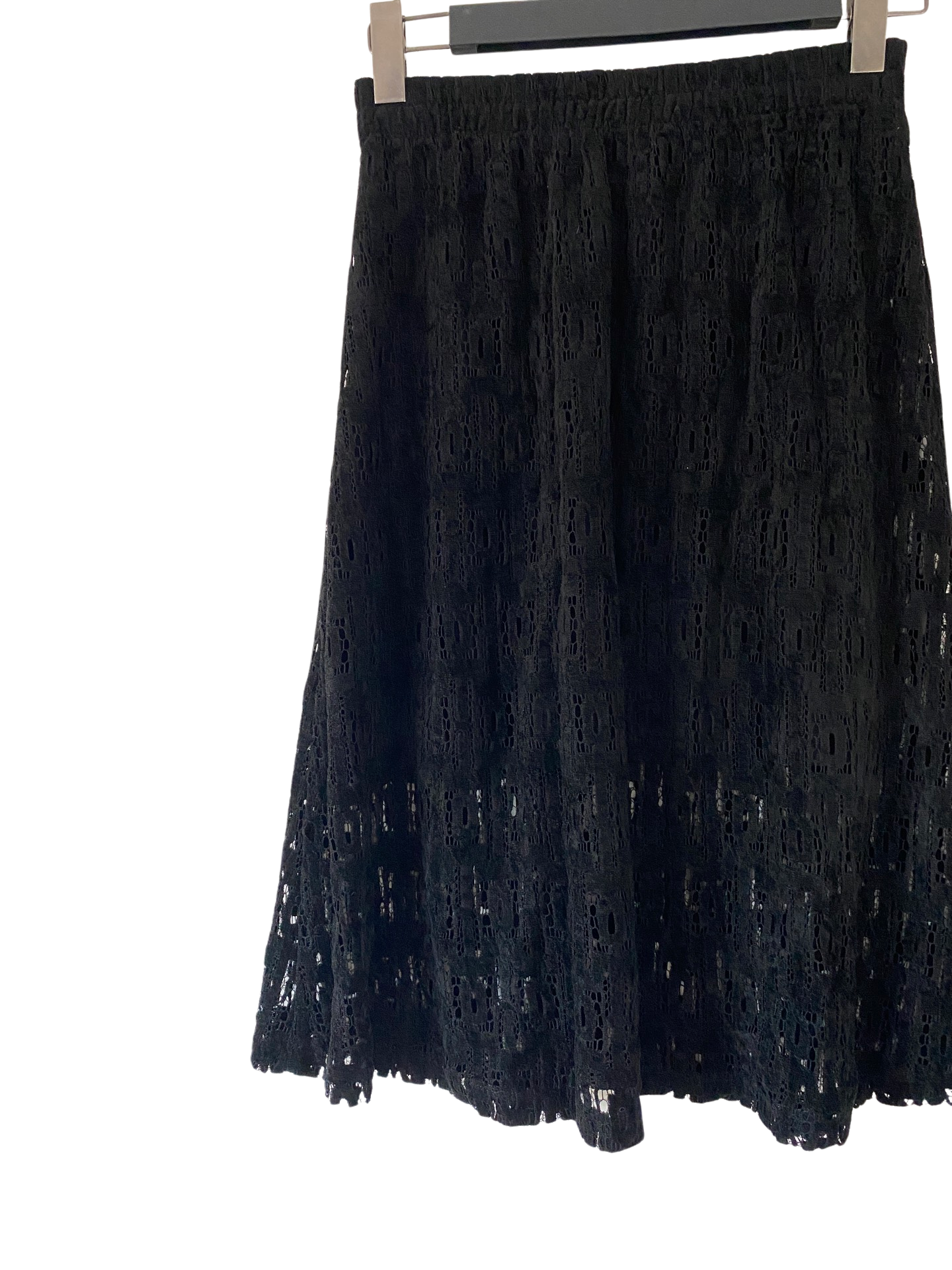 Caroline Biss rok S