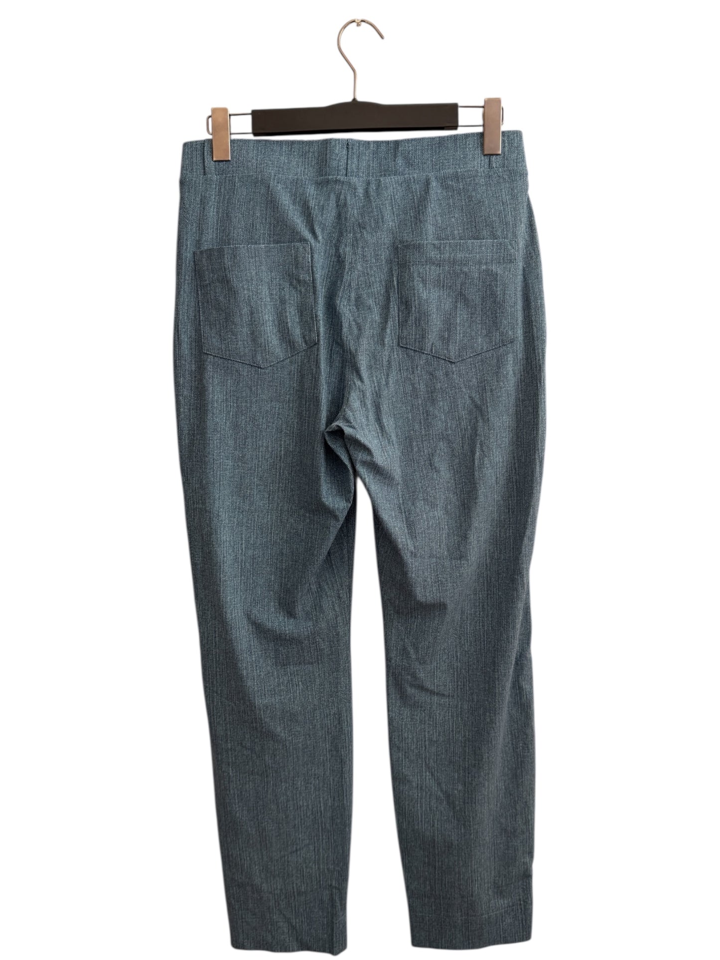 Studio Anneloes Hose M