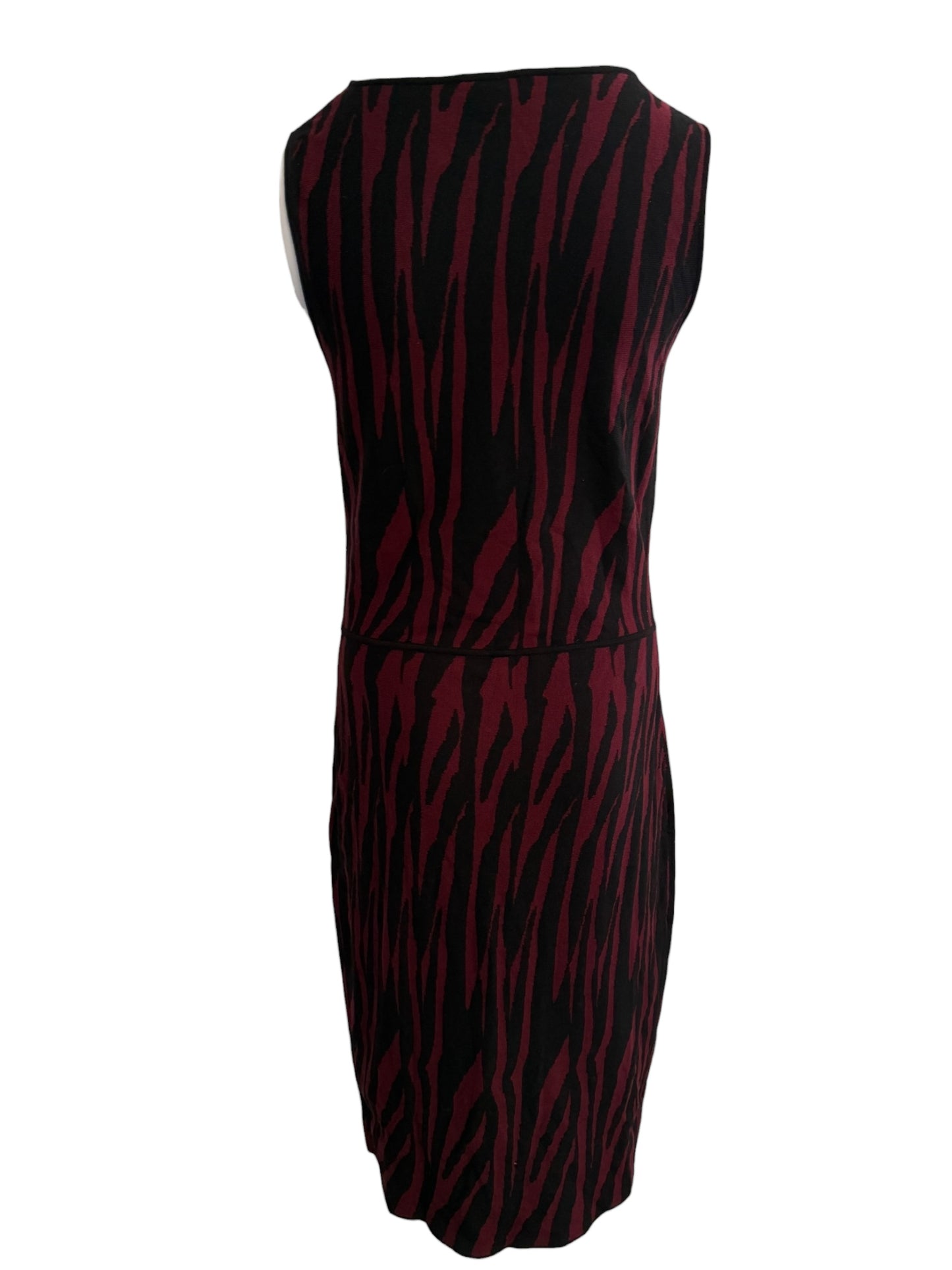 Claudia Strater dress S