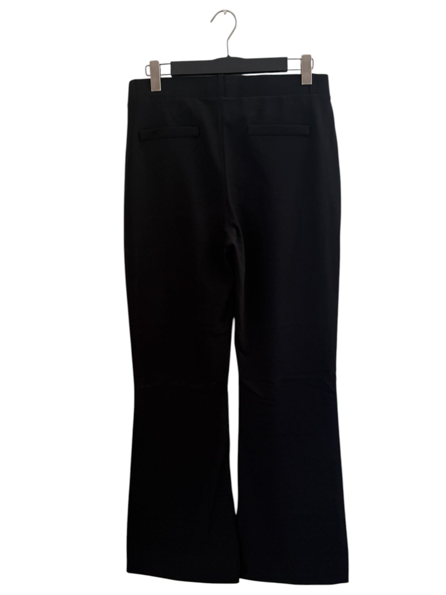 Studio Anneloes broek L (Flair)