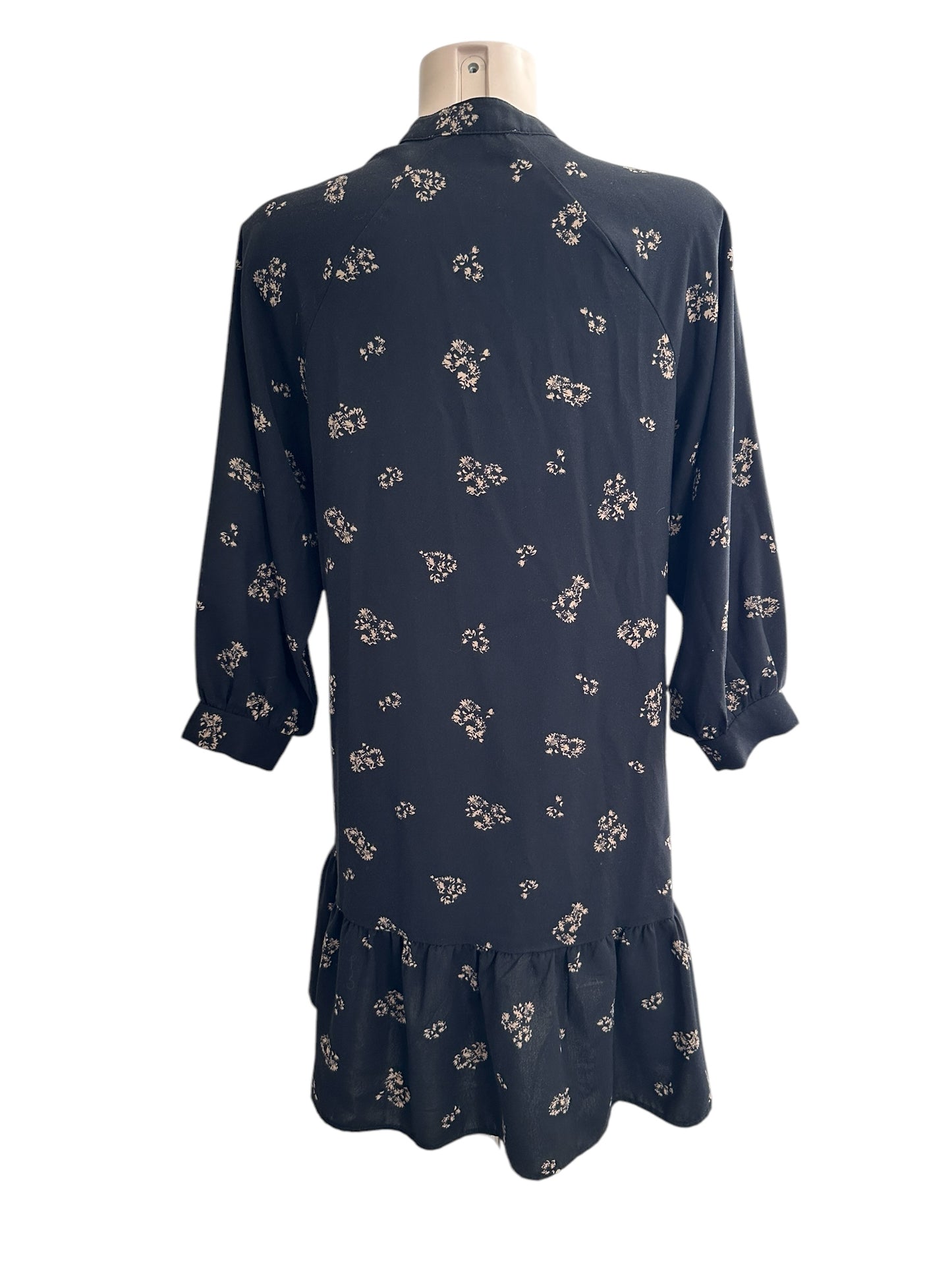 Selected Femme jurk XS