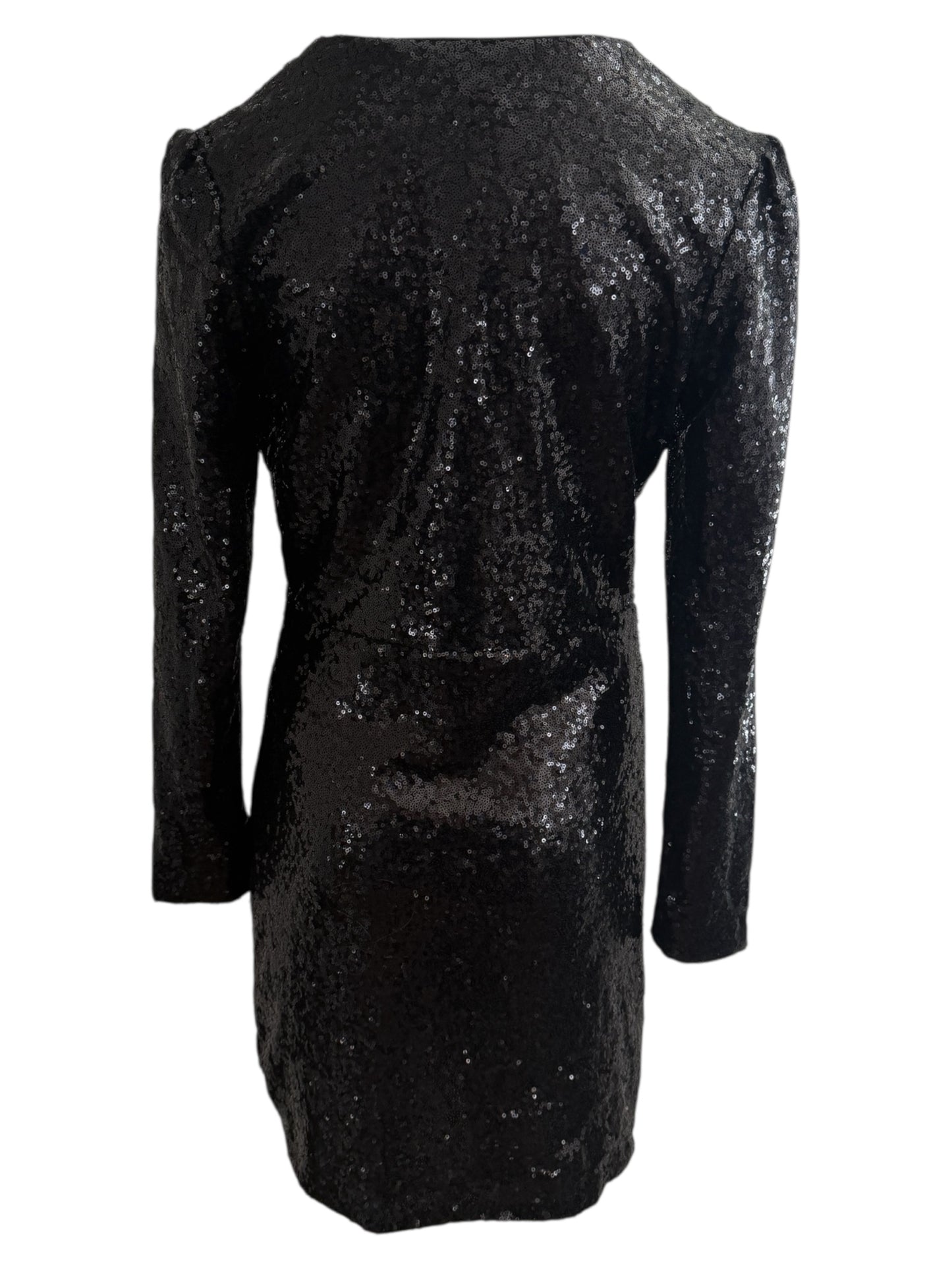 Second Female dress NEW L