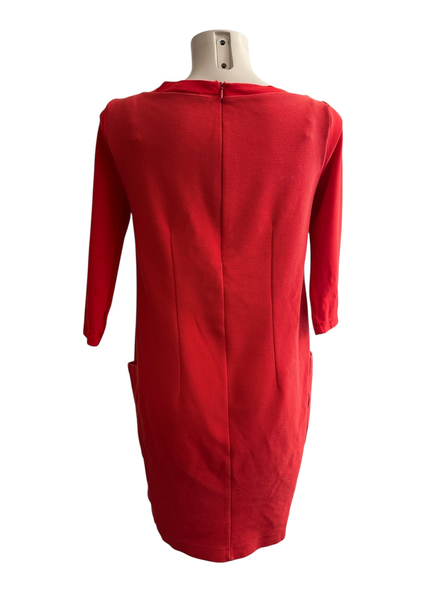 Weekend MaxMara jurk M