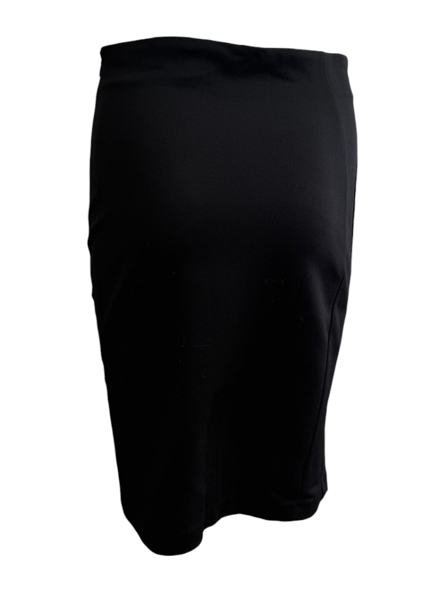 Diane von Furstenberg skirt S
